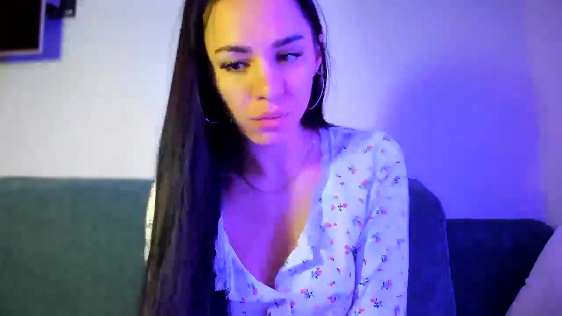 Gallery image thumbnail from swtAlterEgo's myfreecams stream on, 05/03/2025, 01:07 image 8 of 20