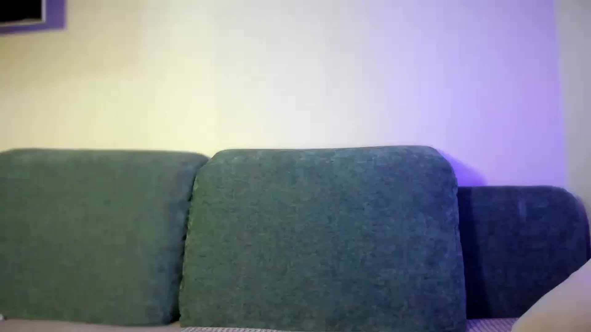 Gallery image thumbnail from swtAlterEgo's myfreecams stream on, 05/03/2025, 08:39 image 1 of 20