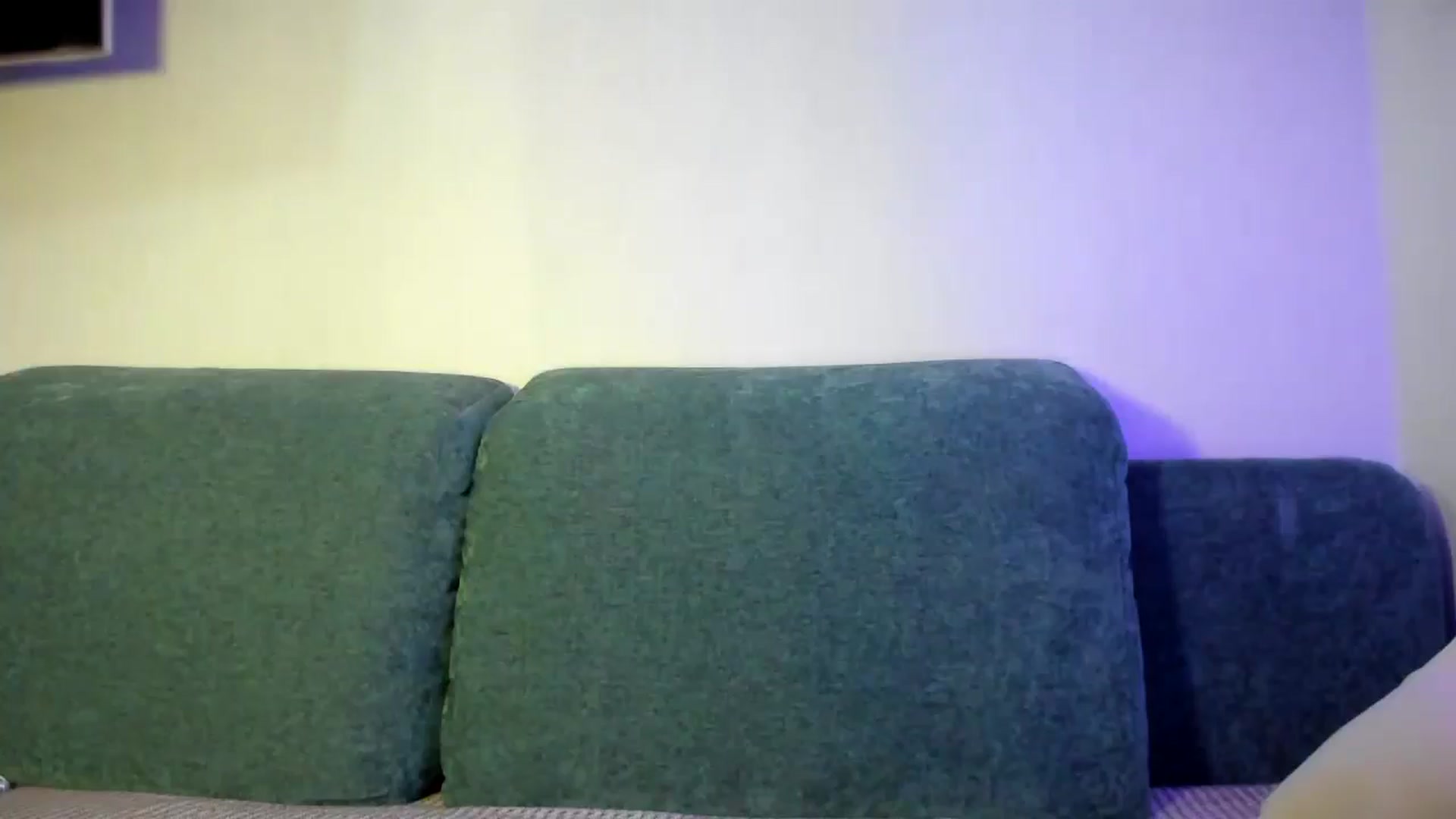 Gallery image thumbnail from swtAlterEgo's myfreecams stream on, 05/03/2025, 08:39 image 2 of 20
