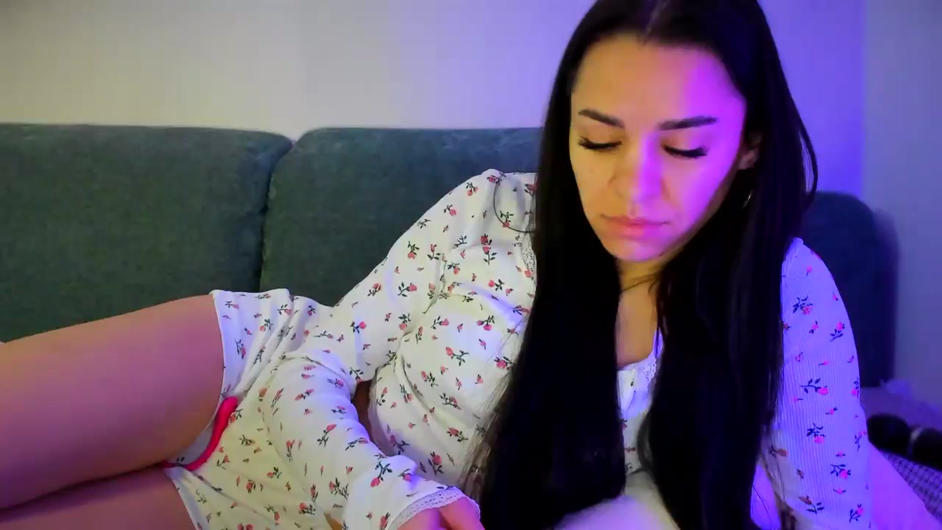 Gallery image thumbnail from swtAlterEgo's myfreecams stream on, 05/03/2025, 08:39 image 4 of 20