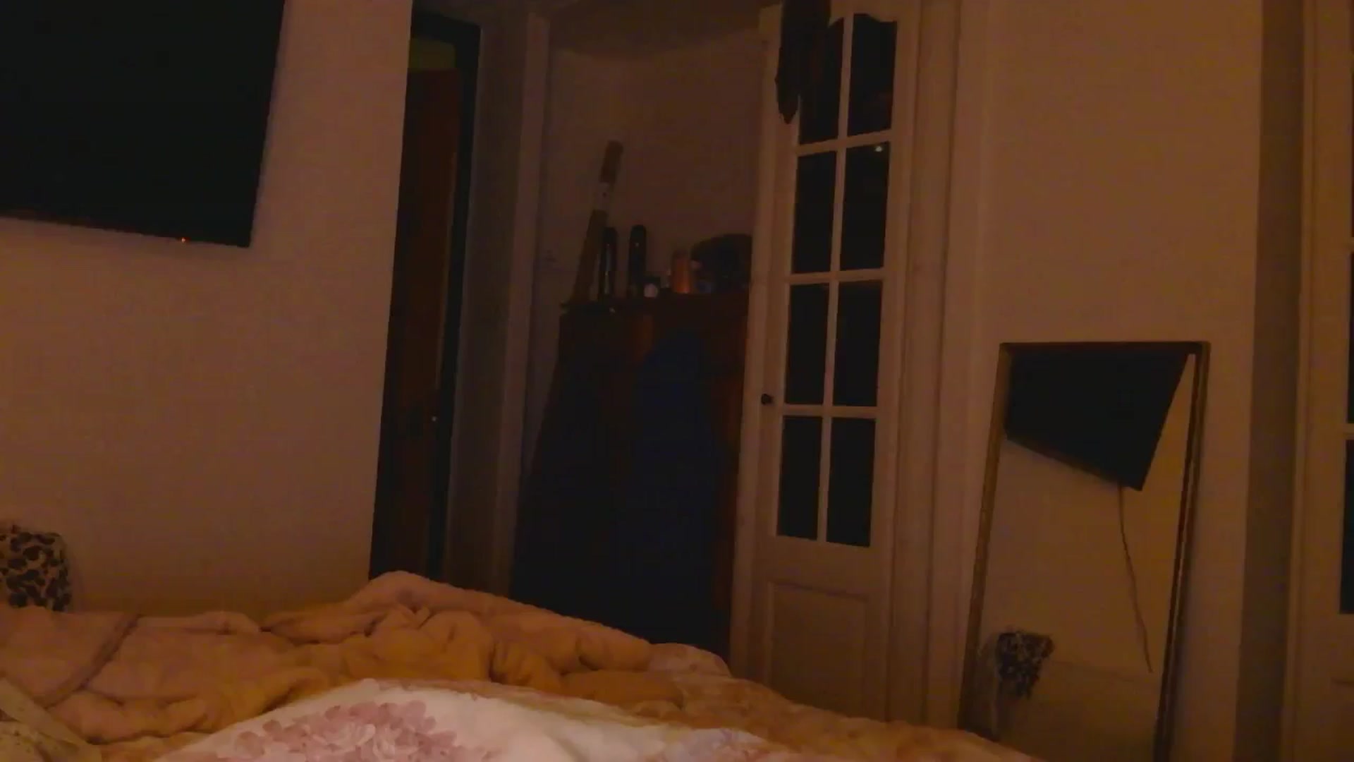 Gallery image thumbnail from sylksiren's myfreecams stream on, 11/13/2024, 24:04 image 8 of 20