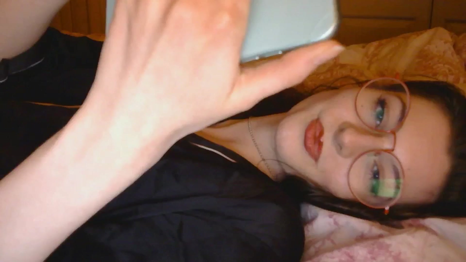 Gallery image thumbnail from sylksiren's myfreecams stream on, 11/13/2024, 24:04 image 3 of 20