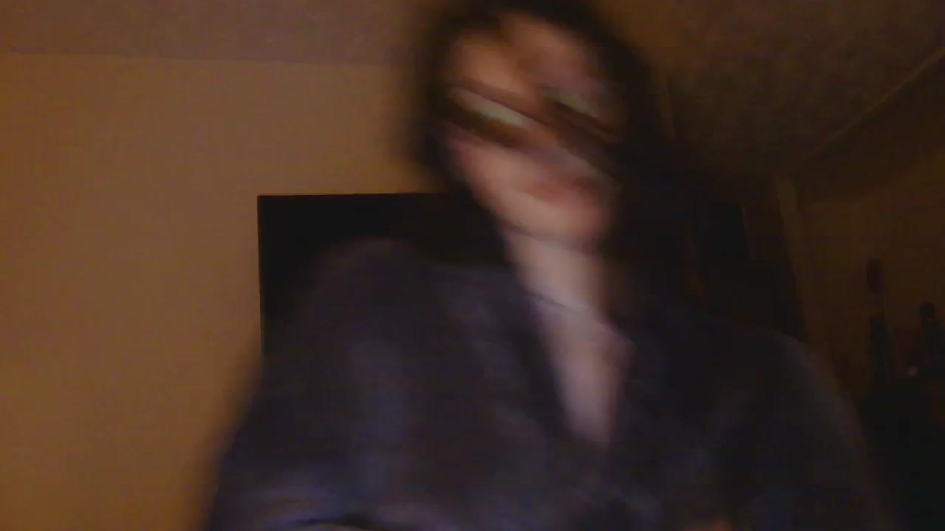Gallery image thumbnail from sylksiren's myfreecams stream on, 11/14/2024, 19:03 image 9 of 20