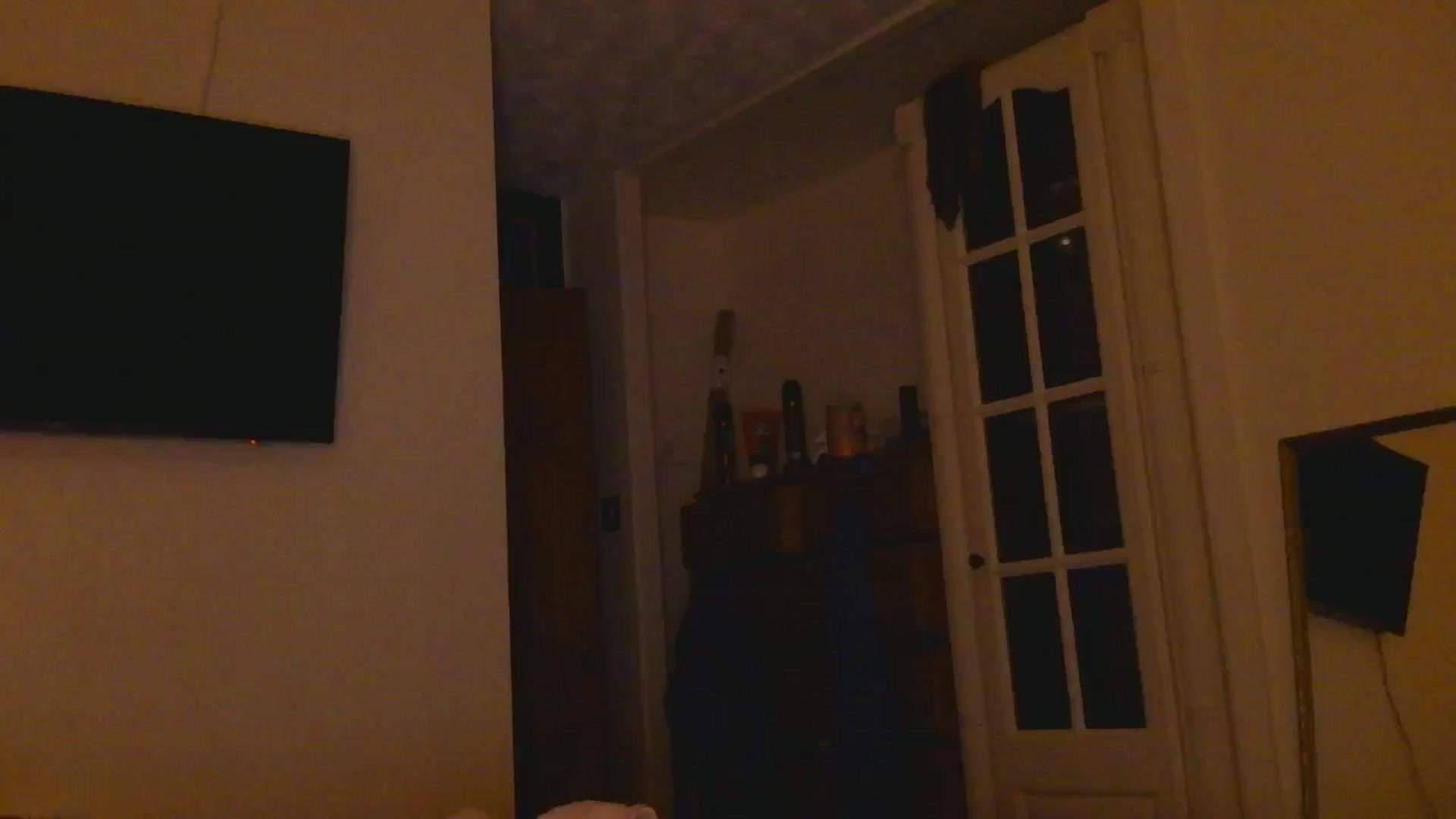 Gallery image thumbnail from sylksiren's myfreecams stream on, 11/14/2024, 19:03 image 12 of 20