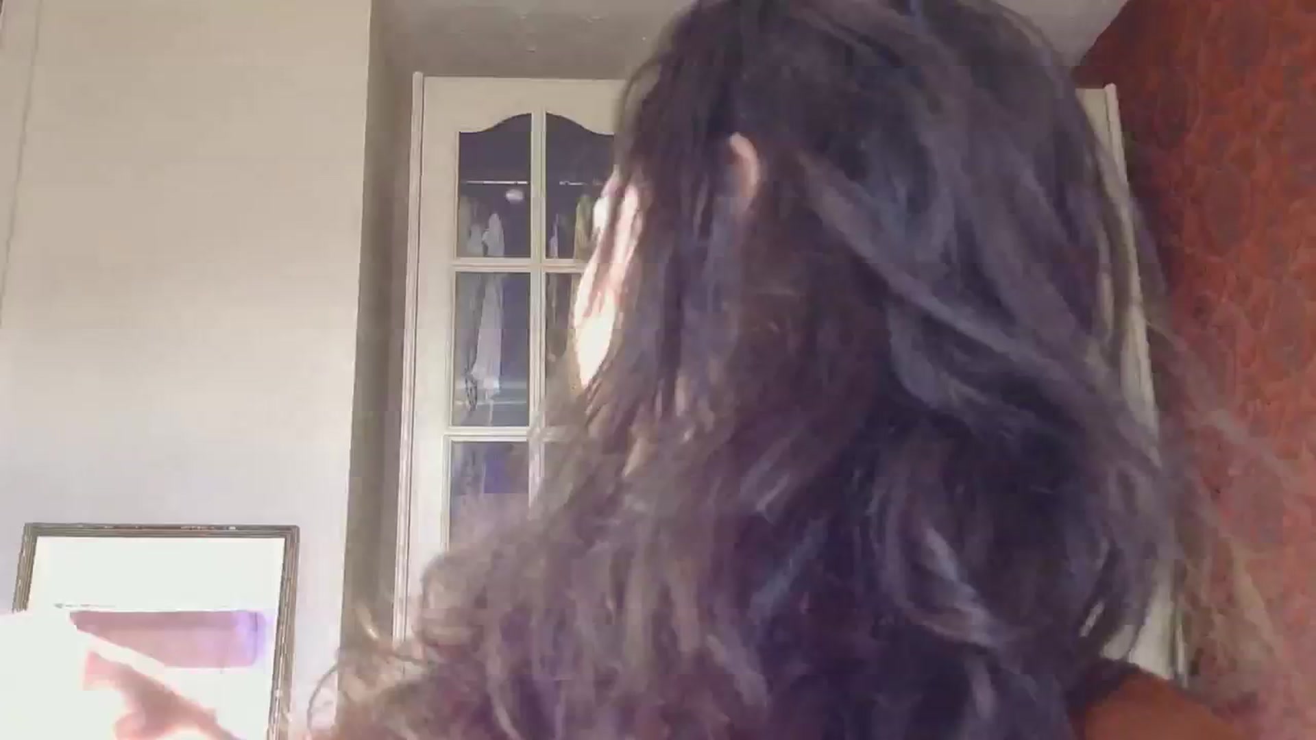 Gallery image thumbnail from sylksiren's myfreecams stream on, 11/21/2024, 14:36 image 7 of 20