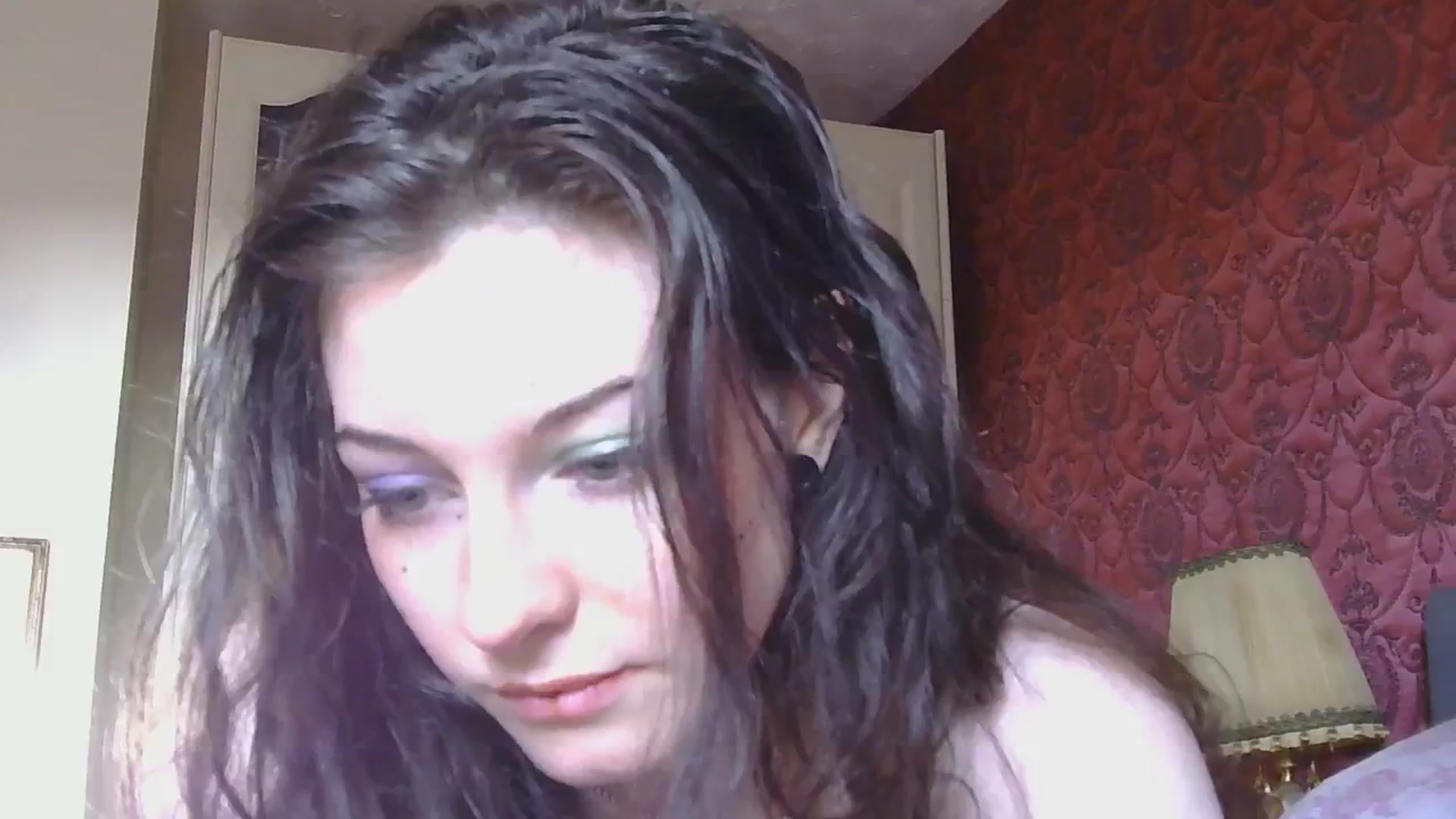 Gallery image thumbnail from sylksiren's myfreecams stream on, 11/27/2024, 13:01 image 9 of 20