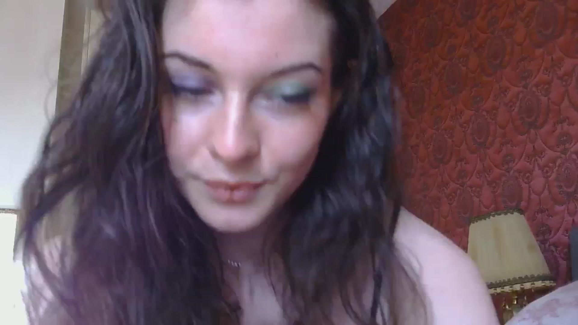 Gallery image thumbnail from sylksiren's myfreecams stream on, 11/27/2024, 13:01 image 14 of 20