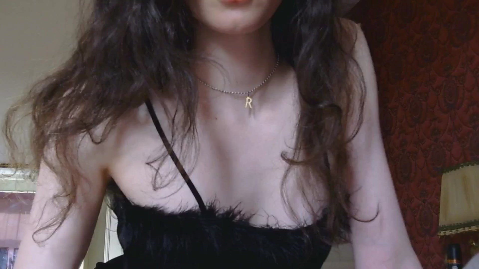 Gallery image thumbnail from sylksiren's myfreecams stream on, 11/27/2024, 13:01 image 18 of 20