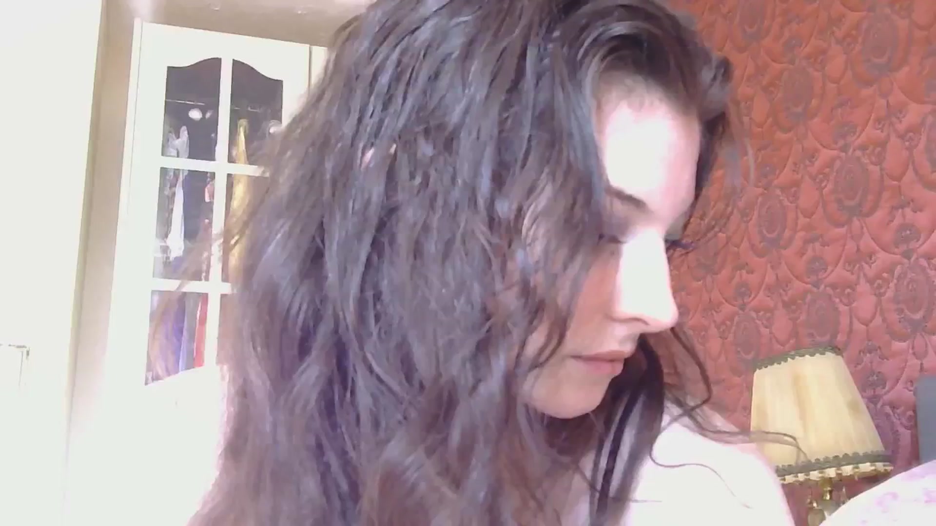 Gallery image thumbnail from sylksiren's myfreecams stream on, 11/27/2024, 13:01 image 11 of 20
