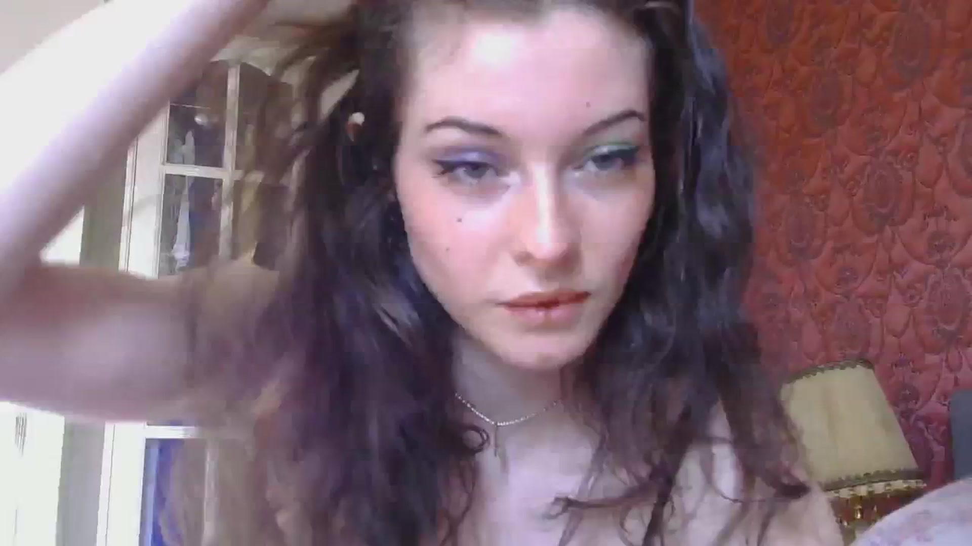 Gallery image thumbnail from sylksiren's myfreecams stream on, 11/27/2024, 13:01 image 12 of 20