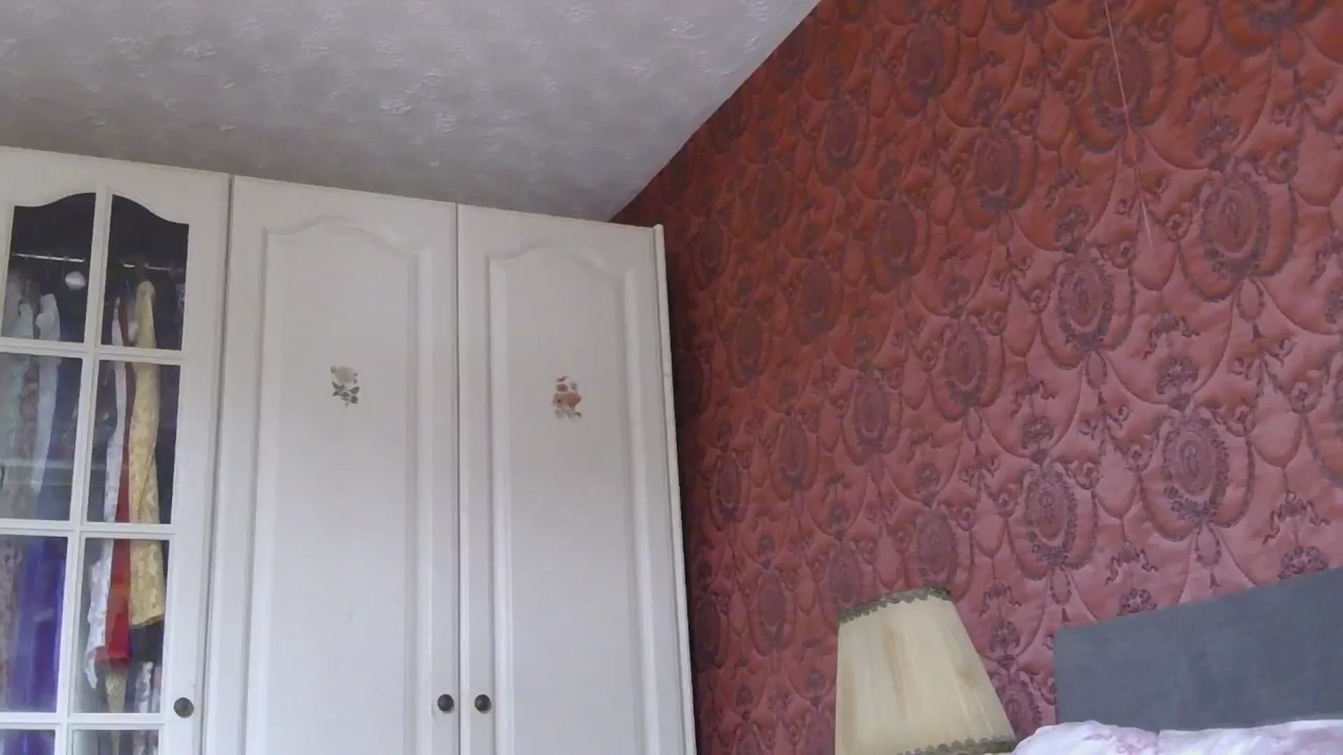 Gallery image thumbnail from sylksiren's myfreecams stream on, 11/28/2024, 13:15 image 1 of 20