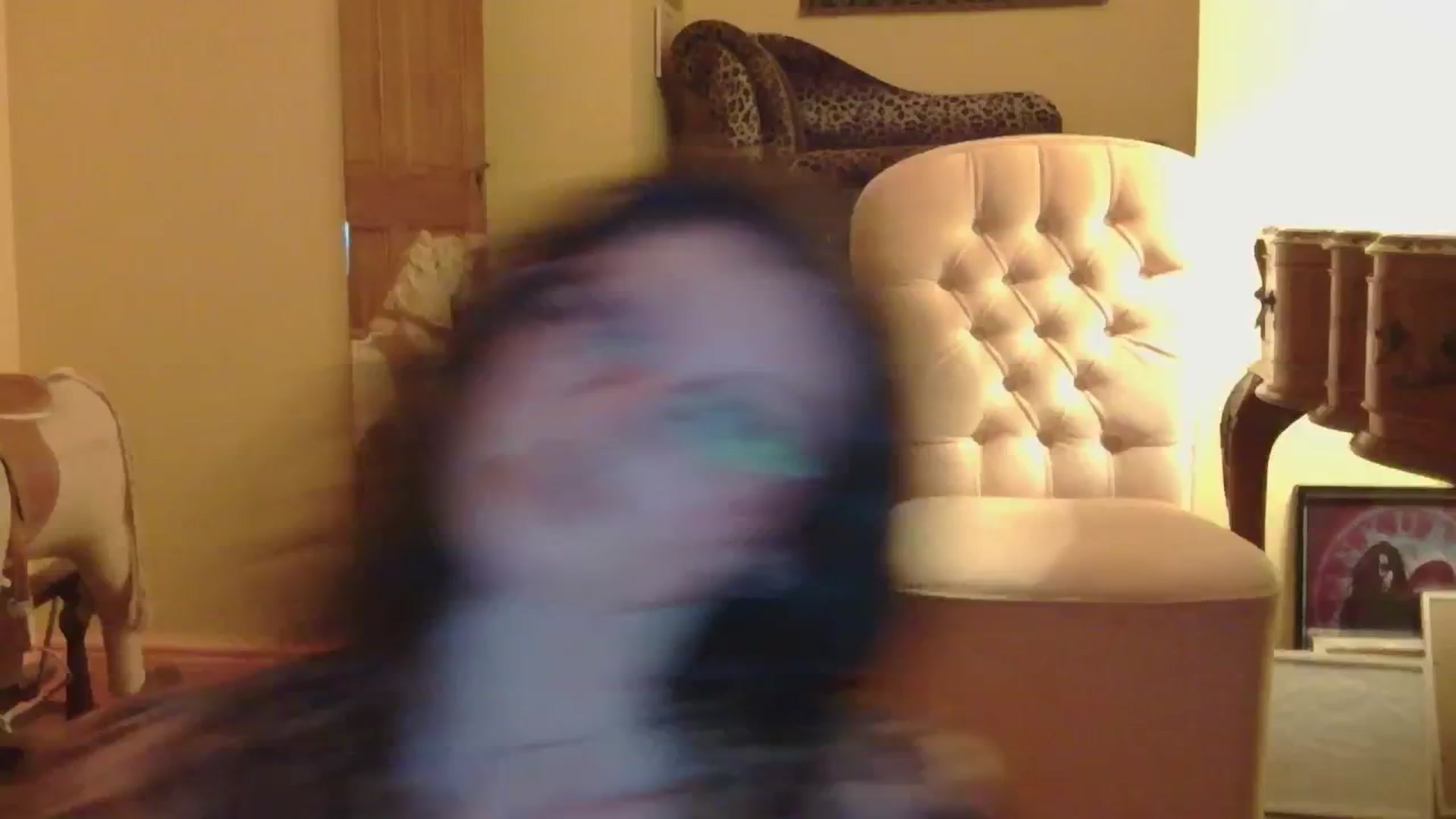 Gallery image thumbnail from sylksiren's myfreecams stream on, 11/29/2024, 23:41 image 8 of 20