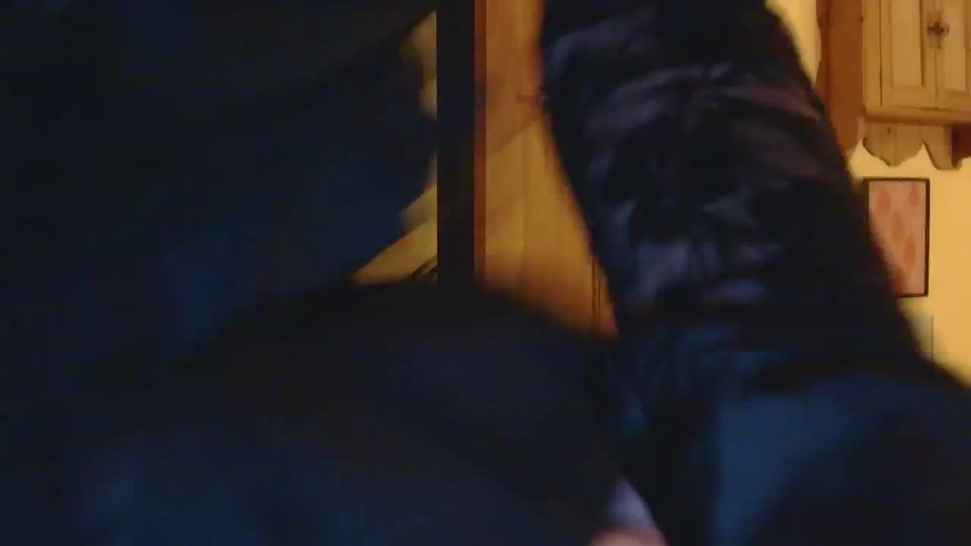 Gallery image thumbnail from sylksiren's myfreecams stream on, 12/06/2024, 23:28 image 11 of 20