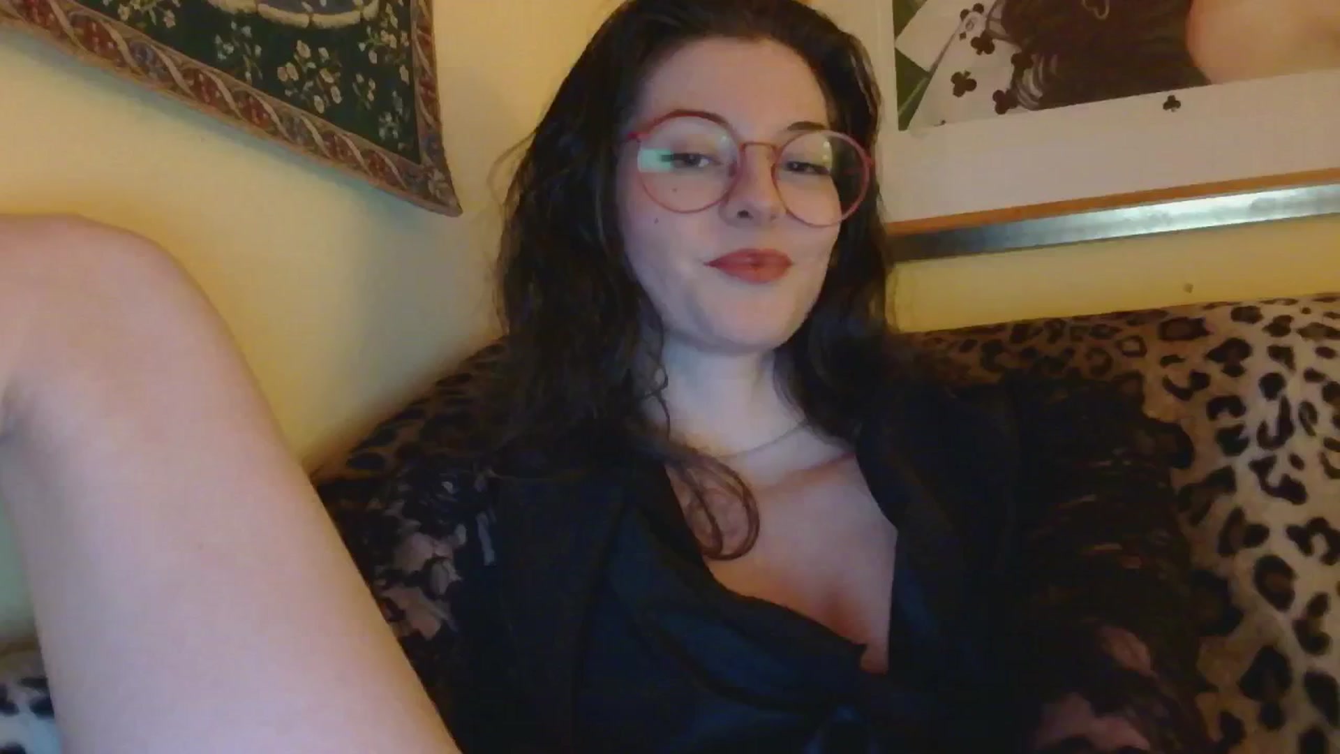 Gallery image thumbnail from sylksiren's myfreecams stream on, 12/06/2024, 23:28 image 5 of 20
