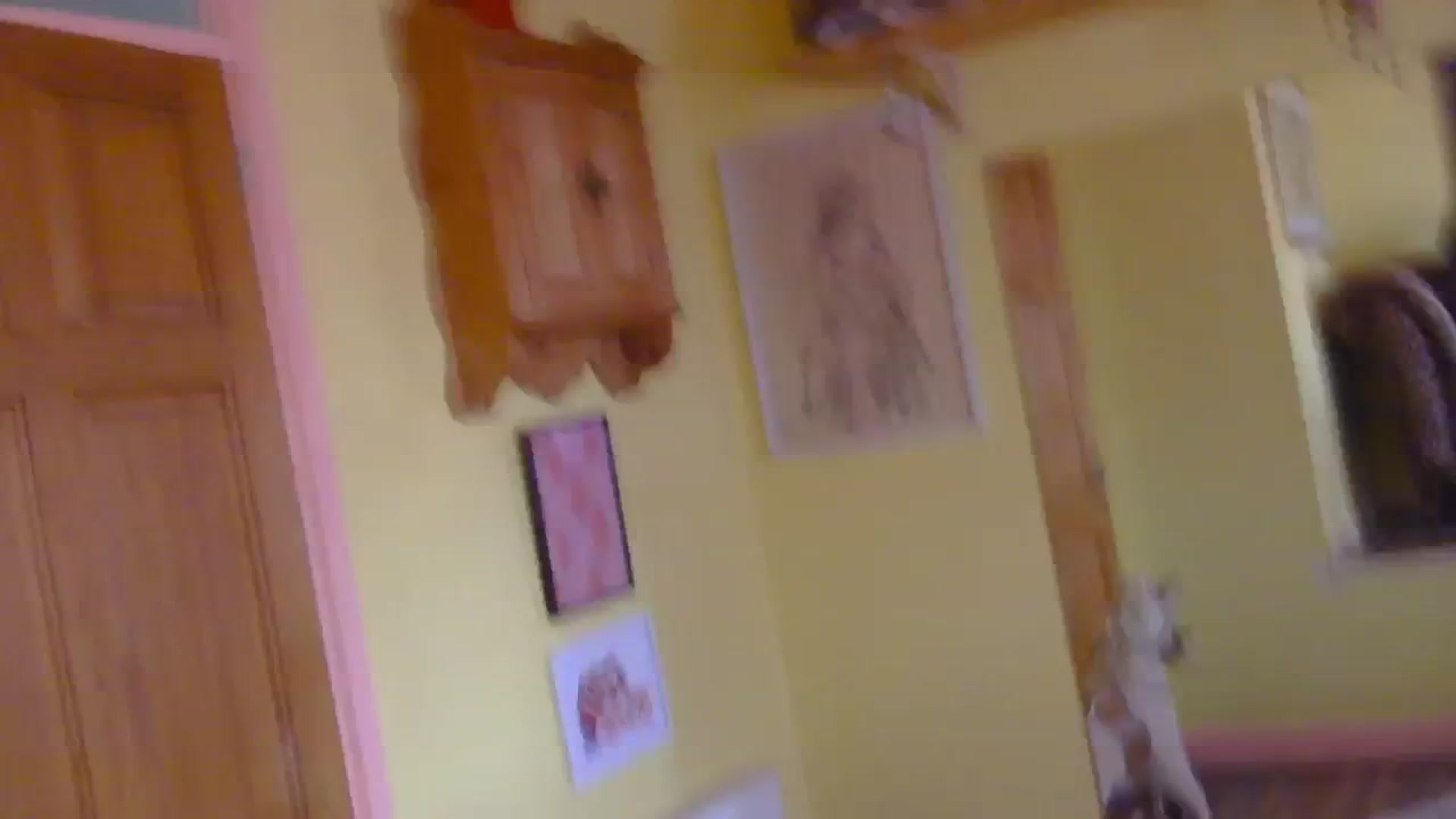 Gallery image thumbnail from sylksiren's myfreecams stream on, 12/11/2024, 12:35 image 10 of 20