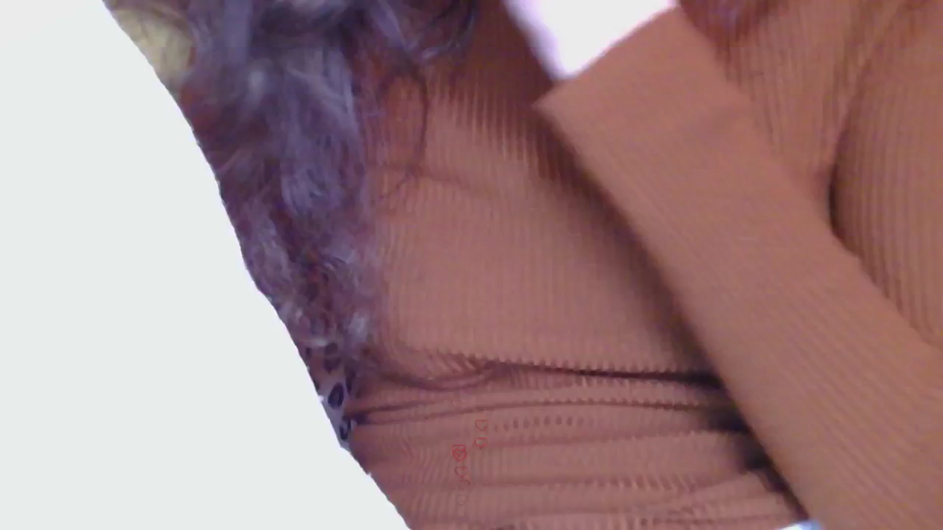 Gallery image thumbnail from sylksiren's myfreecams stream on, 12/11/2024, 12:35 image 16 of 20