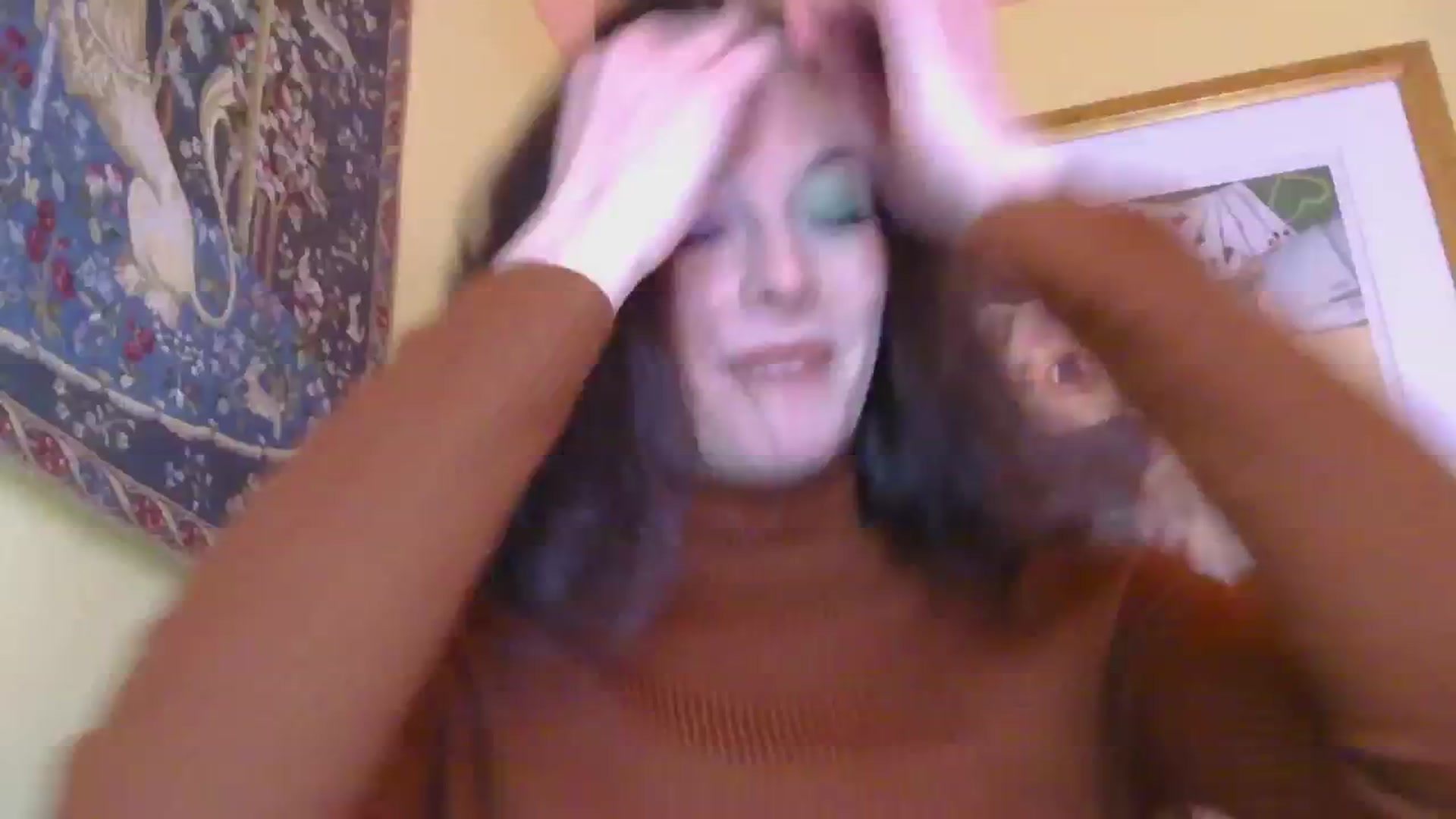 Gallery image thumbnail from sylksiren's myfreecams stream on, 12/11/2024, 13:50 image 1 of 20