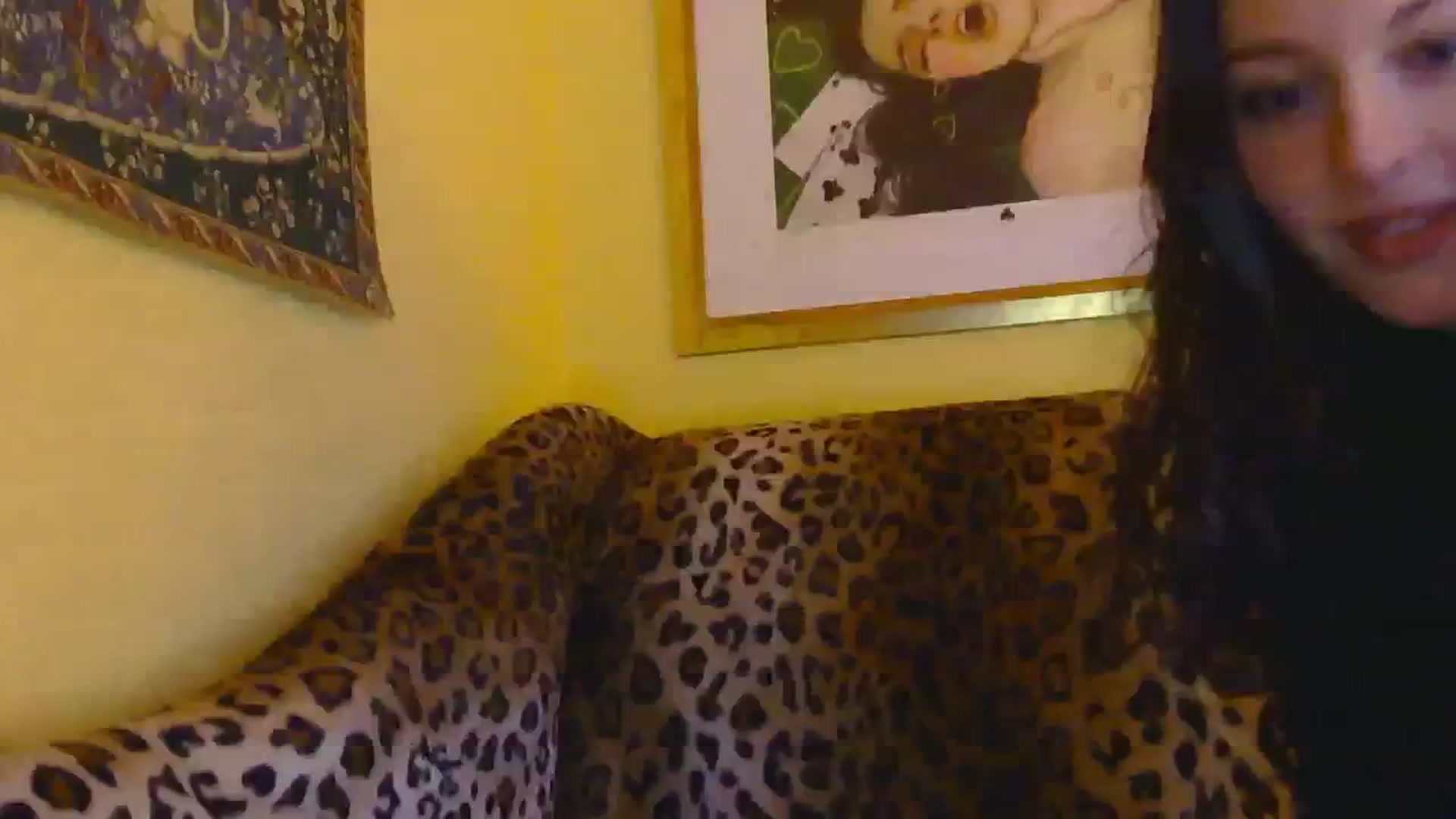 Gallery image thumbnail from sylksiren's myfreecams stream on, 02/11/2025, 15:20 image 17 of 20
