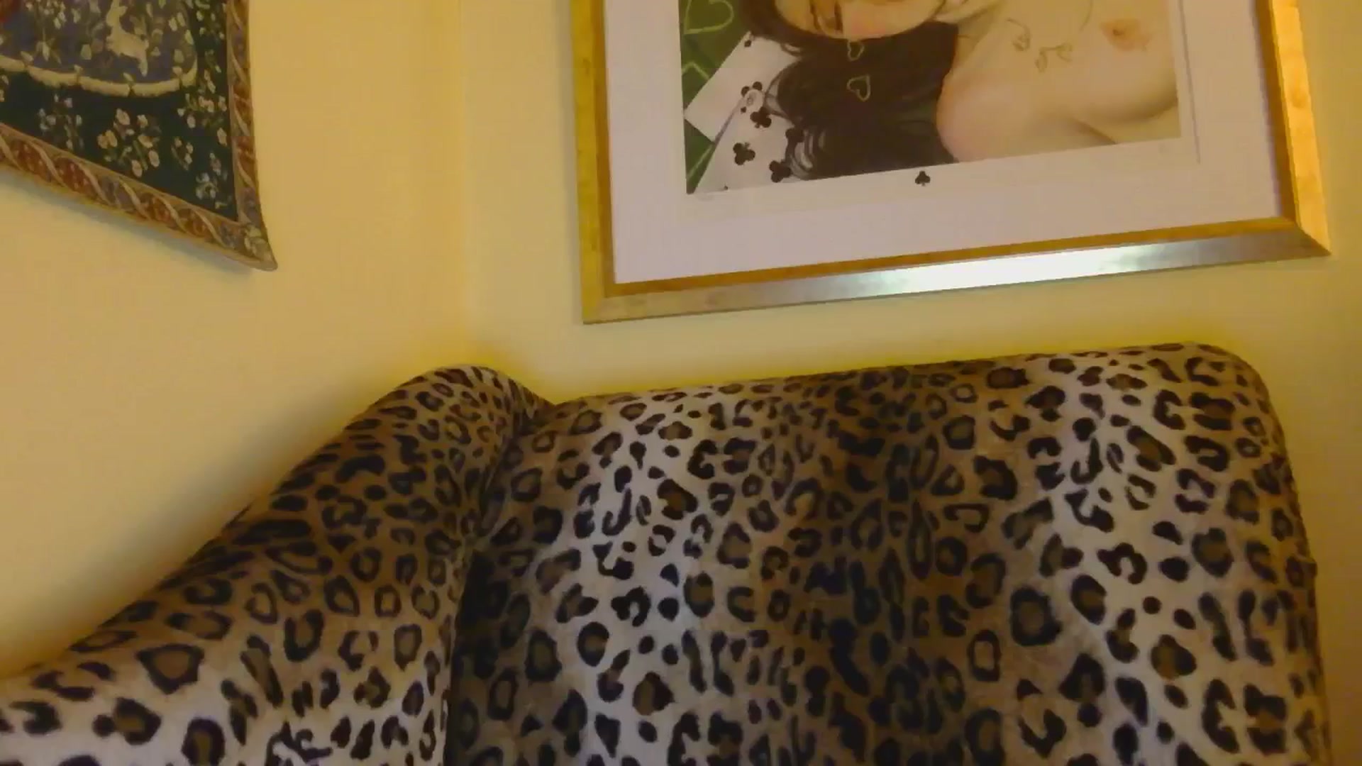 Gallery image thumbnail from sylksiren's myfreecams stream on, 02/11/2025, 19:35 image 15 of 20