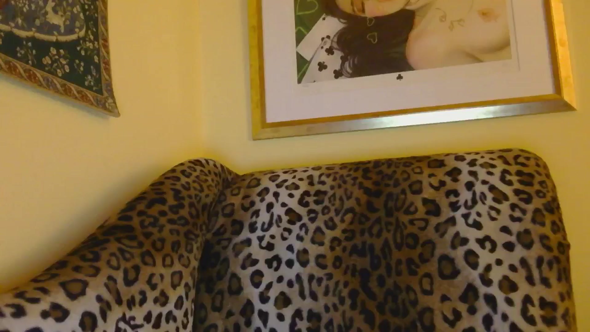 Gallery image thumbnail from sylksiren's myfreecams stream on, 02/11/2025, 19:35 image 14 of 20