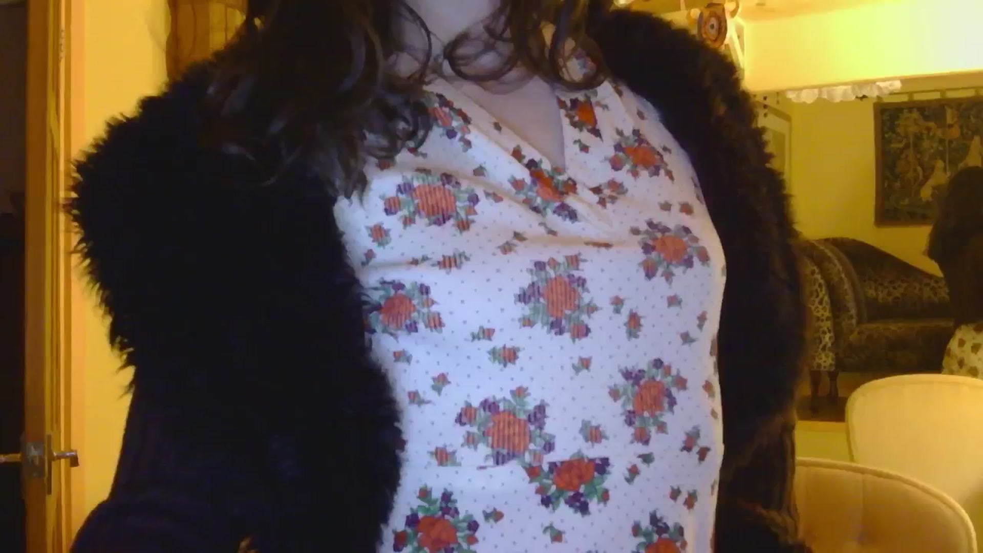 Gallery image thumbnail from sylksiren's myfreecams stream on, 02/11/2025, 19:35 image 19 of 20