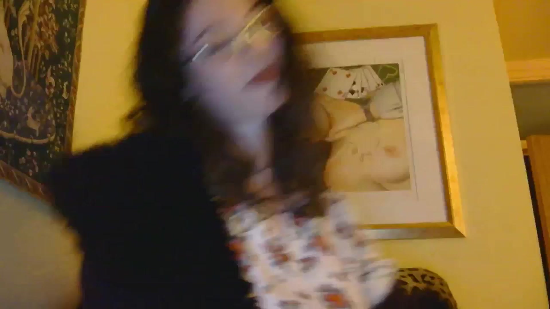 Gallery image thumbnail from sylksiren's myfreecams stream on, 02/11/2025, 19:35 image 8 of 20