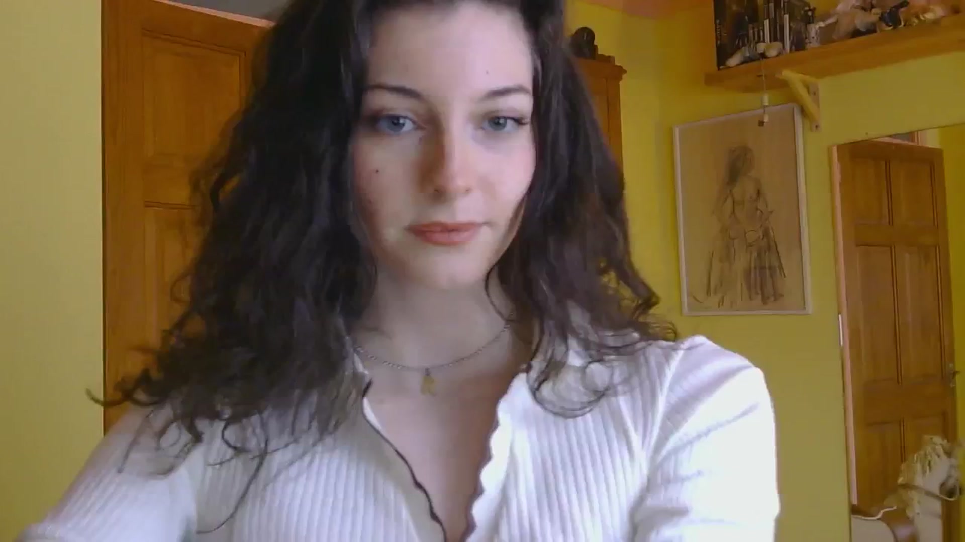 Gallery image thumbnail from sylksiren's myfreecams stream on, 02/13/2025, 17:11 image 8 of 20