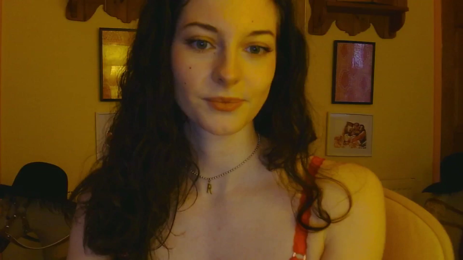 Gallery image thumbnail from sylksiren's myfreecams stream on, 02/13/2025, 17:11 image 20 of 20