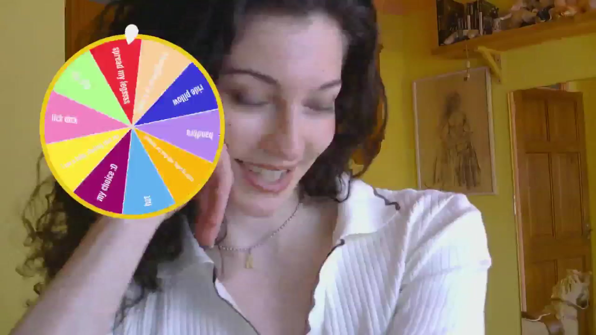 Gallery image thumbnail from sylksiren's myfreecams stream on, 02/13/2025, 17:11 image 9 of 20