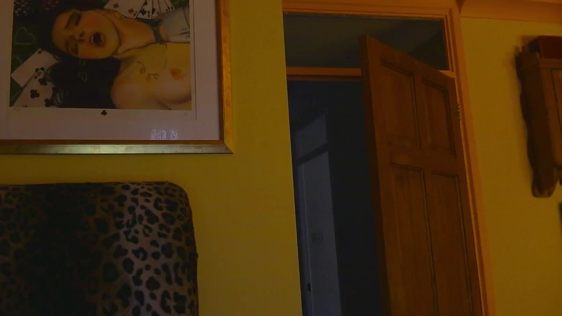 Gallery image thumbnail from sylksiren's myfreecams stream on, 02/13/2025, 17:11 image 18 of 20