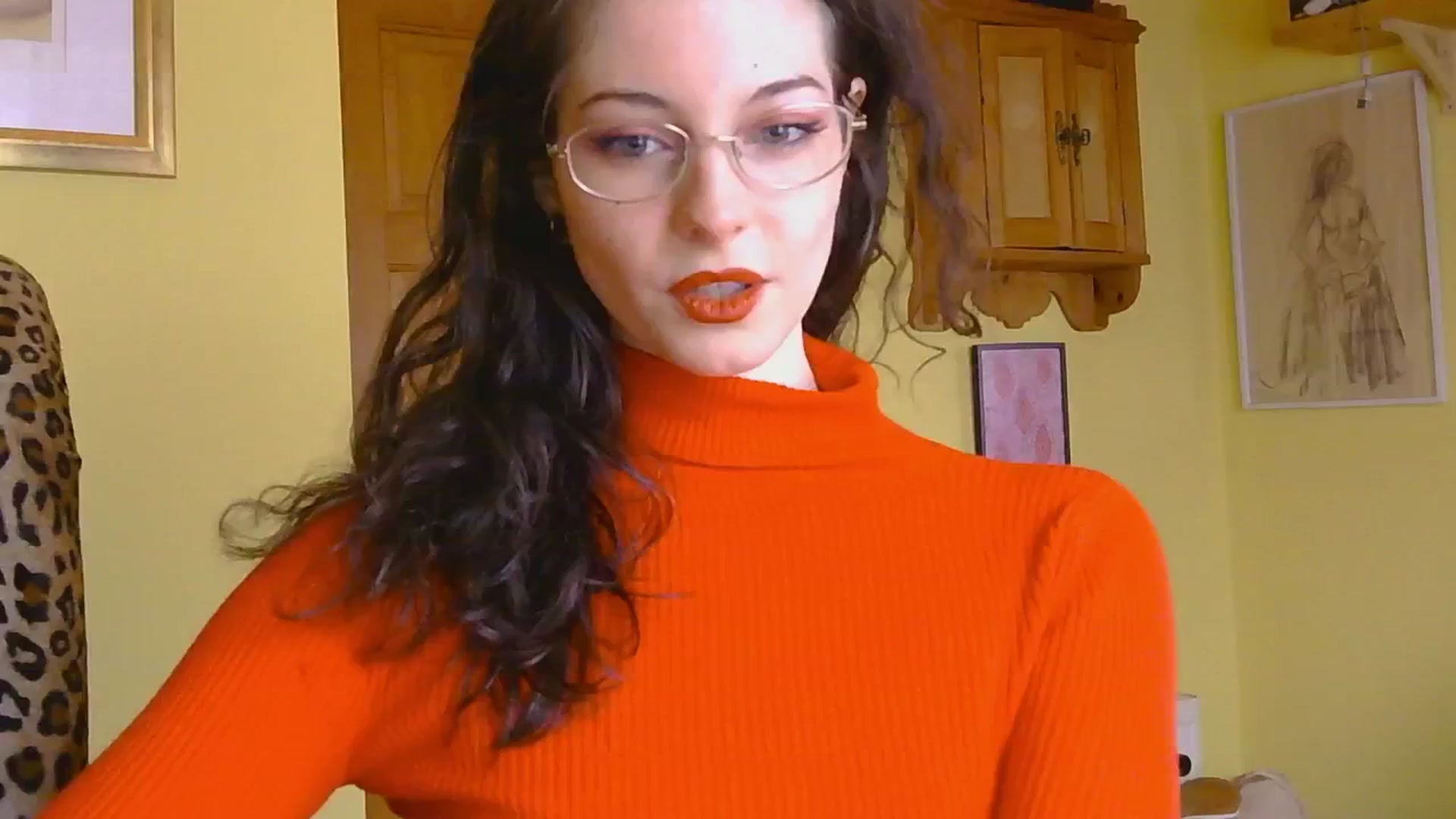 Gallery image thumbnail from sylksiren's myfreecams stream on, 02/14/2025, 14:50 image 2 of 20