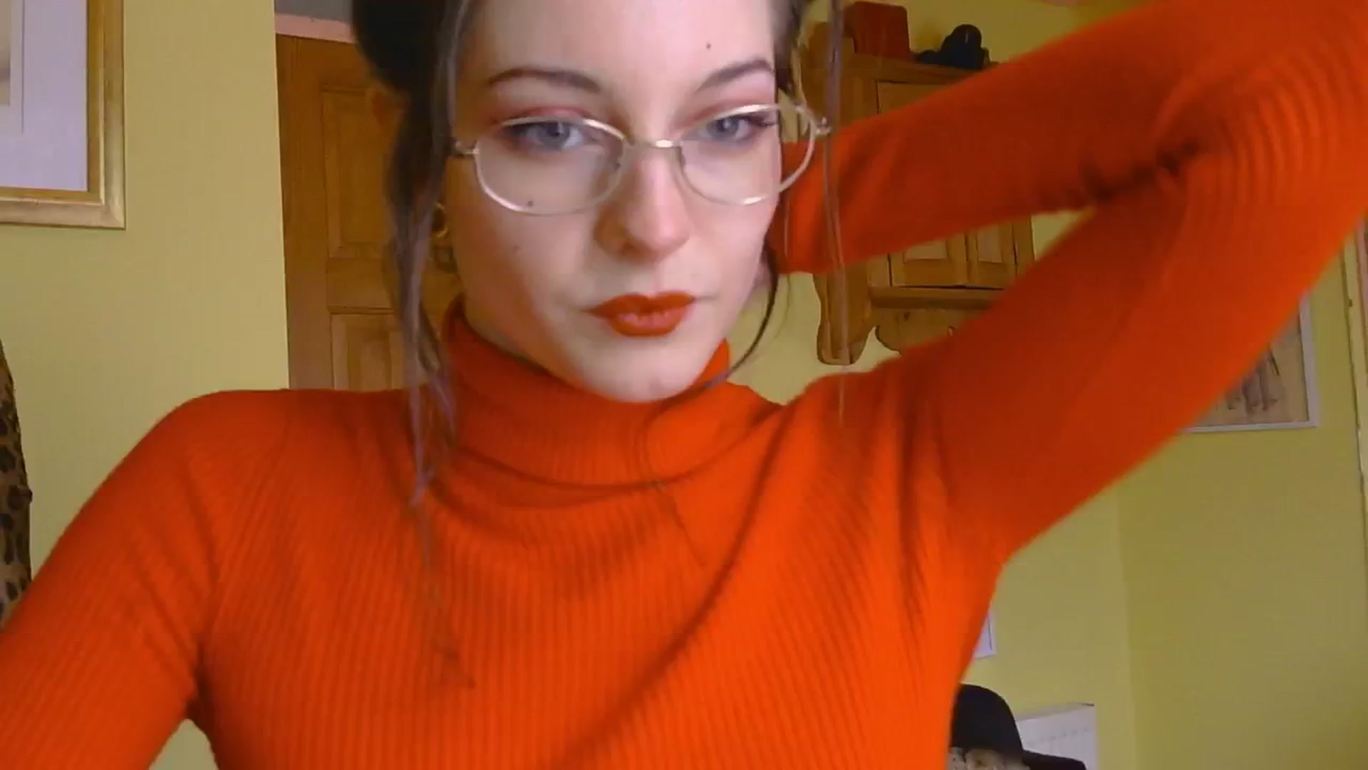 Gallery image thumbnail from sylksiren's myfreecams stream on, 02/14/2025, 14:50 image 12 of 20
