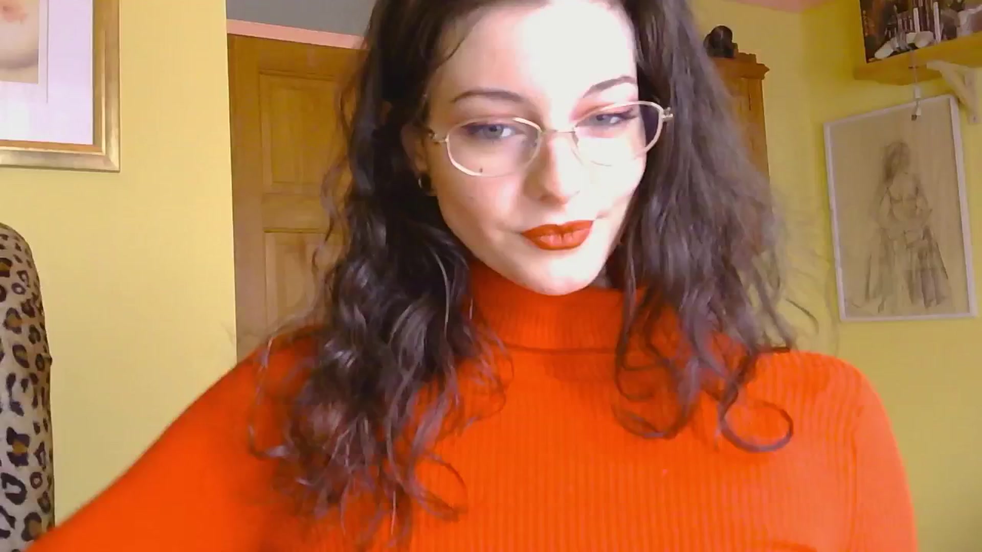 Gallery image thumbnail from sylksiren's myfreecams stream on, 02/14/2025, 14:50 image 7 of 20
