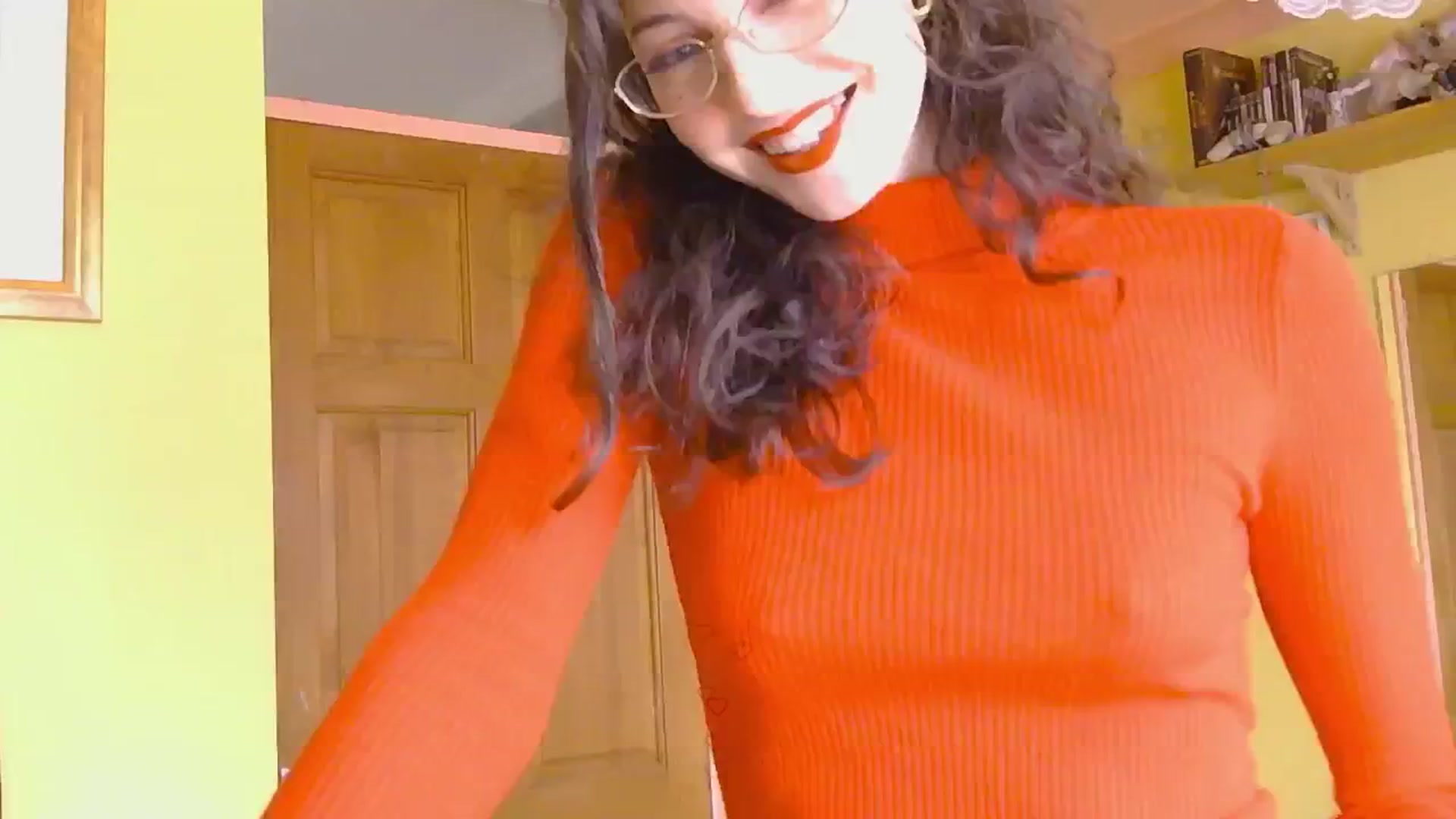 Gallery image thumbnail from sylksiren's myfreecams stream on, 02/14/2025, 14:50 image 5 of 20