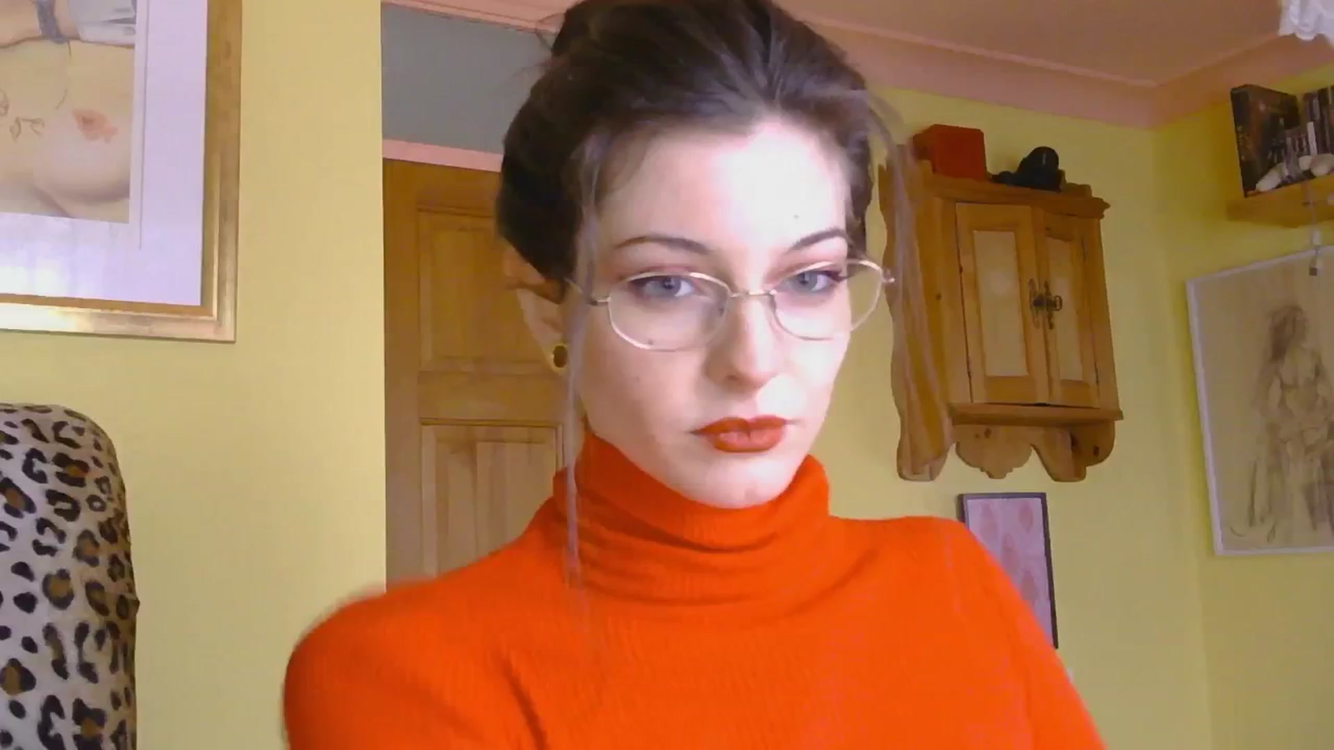 Gallery image thumbnail from sylksiren's myfreecams stream on, 02/14/2025, 15:47 image 4 of 20