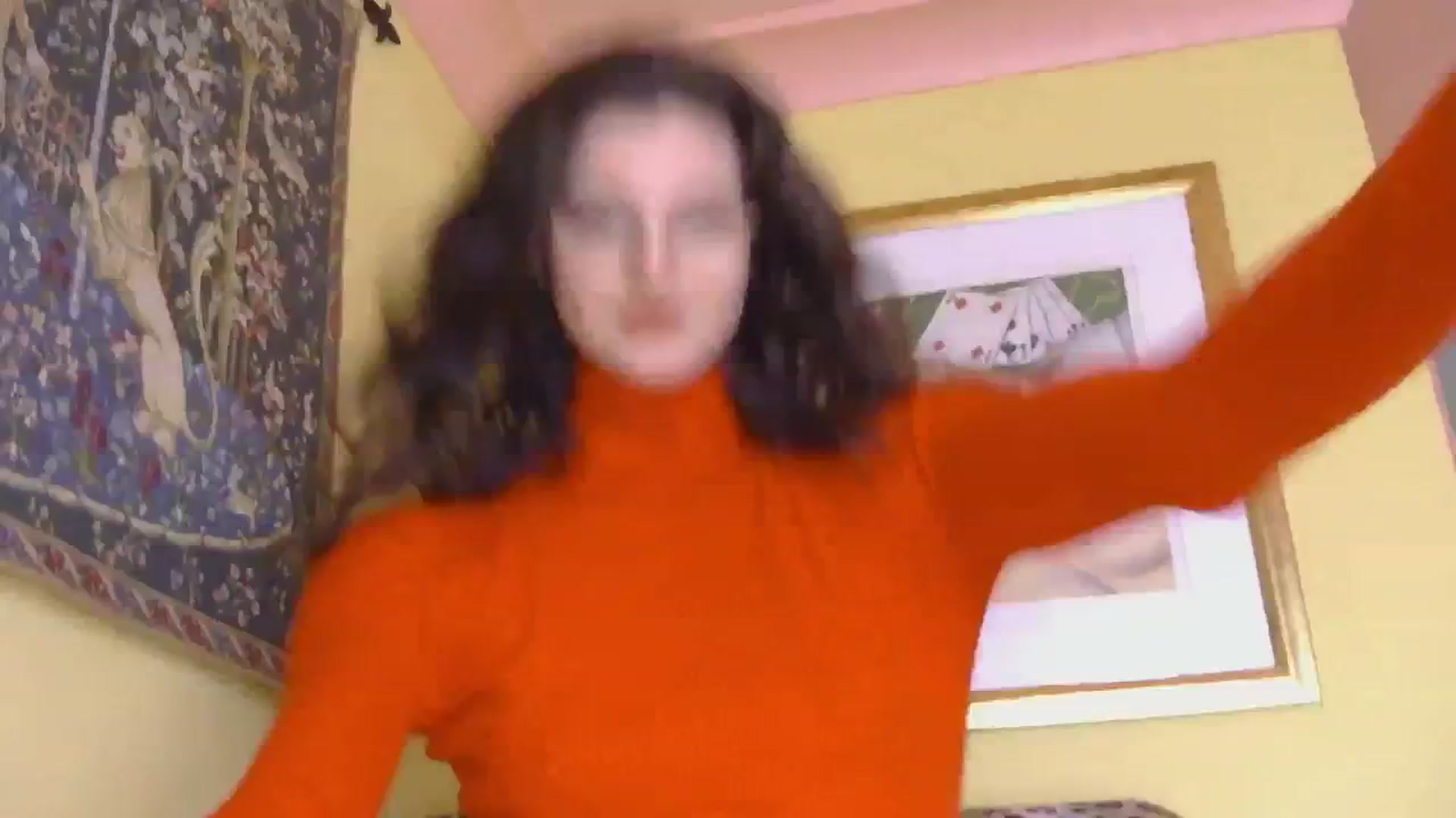 Gallery image thumbnail from sylksiren's myfreecams stream on, 02/14/2025, 15:47 image 1 of 20
