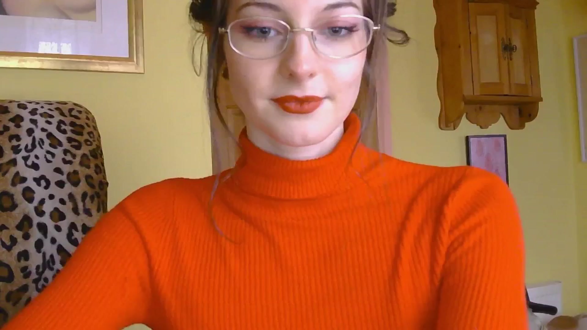 Gallery image thumbnail from sylksiren's myfreecams stream on, 02/14/2025, 15:47 image 6 of 20