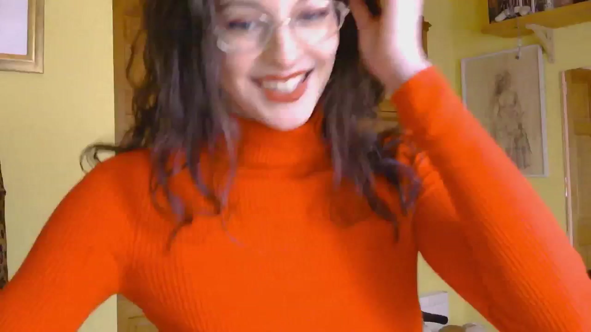 Gallery image thumbnail from sylksiren's myfreecams stream on, 02/14/2025, 15:47 image 12 of 20