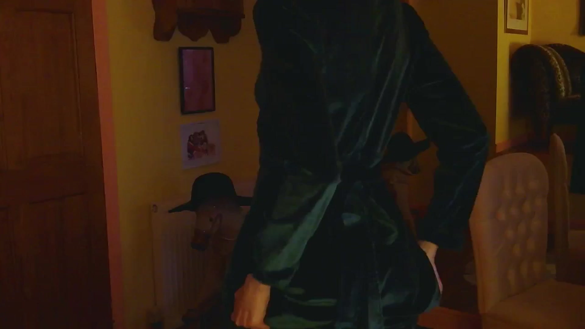 Gallery image thumbnail from sylksiren's myfreecams stream on, 02/26/2025, 15:45 image 6 of 20