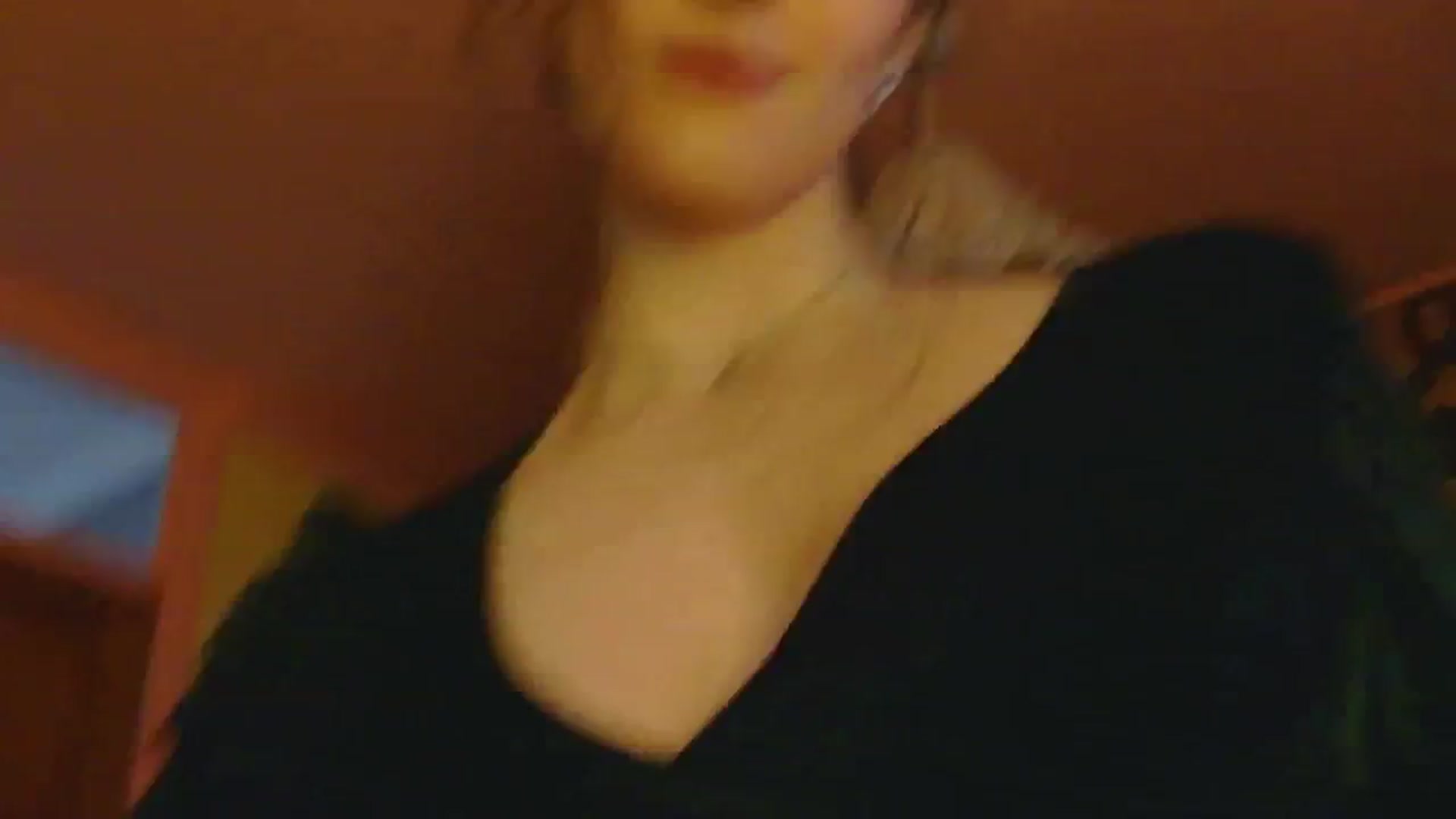 Gallery image thumbnail from sylksiren's myfreecams stream on, 02/26/2025, 15:45 image 8 of 20