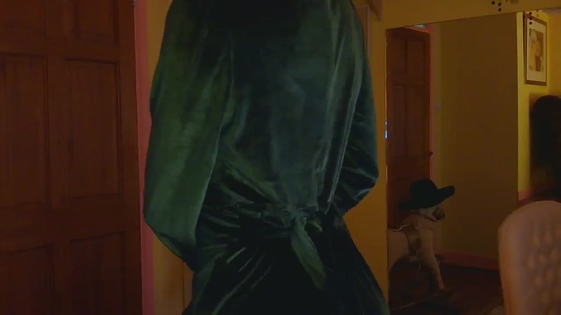 Gallery image thumbnail from sylksiren's myfreecams stream on, 02/26/2025, 16:22 image 14 of 20
