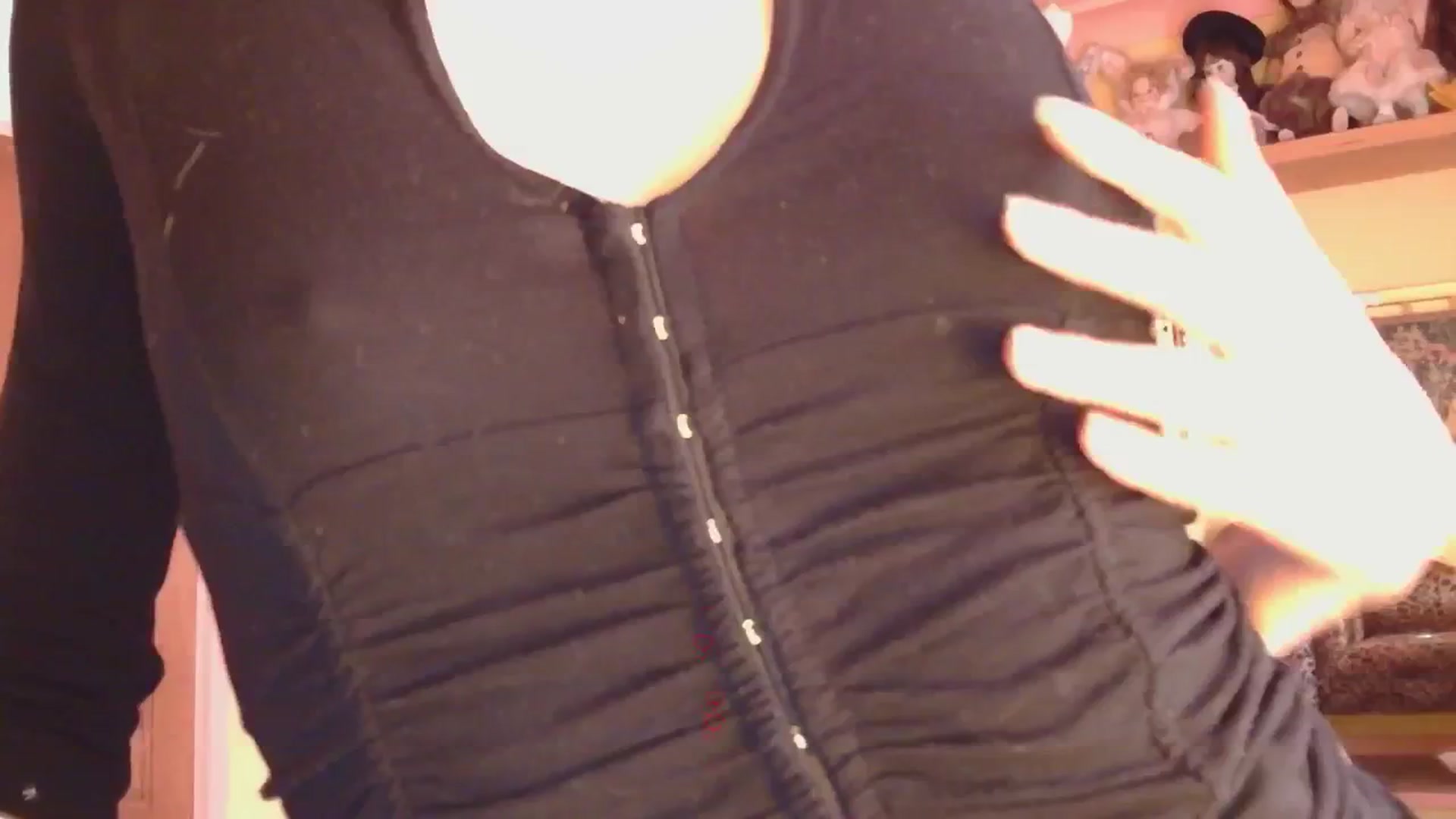 Gallery image thumbnail from sylksiren's myfreecams stream on, 02/27/2025, 12:15 image 7 of 20