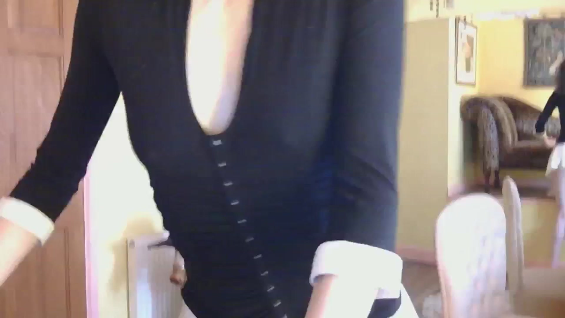 Gallery image thumbnail from sylksiren's myfreecams stream on, 02/27/2025, 14:28 image 4 of 20