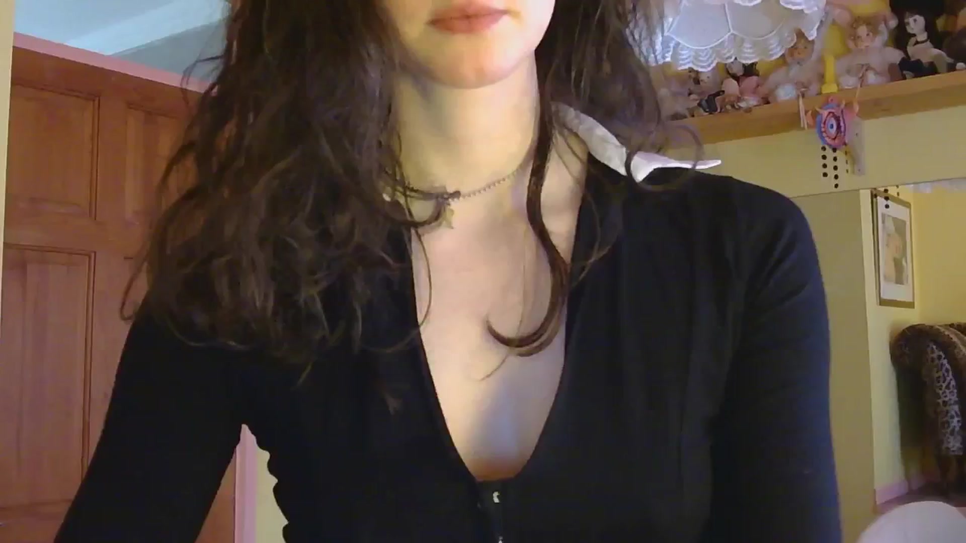 Gallery image thumbnail from sylksiren's myfreecams stream on, 02/27/2025, 14:28 image 10 of 20