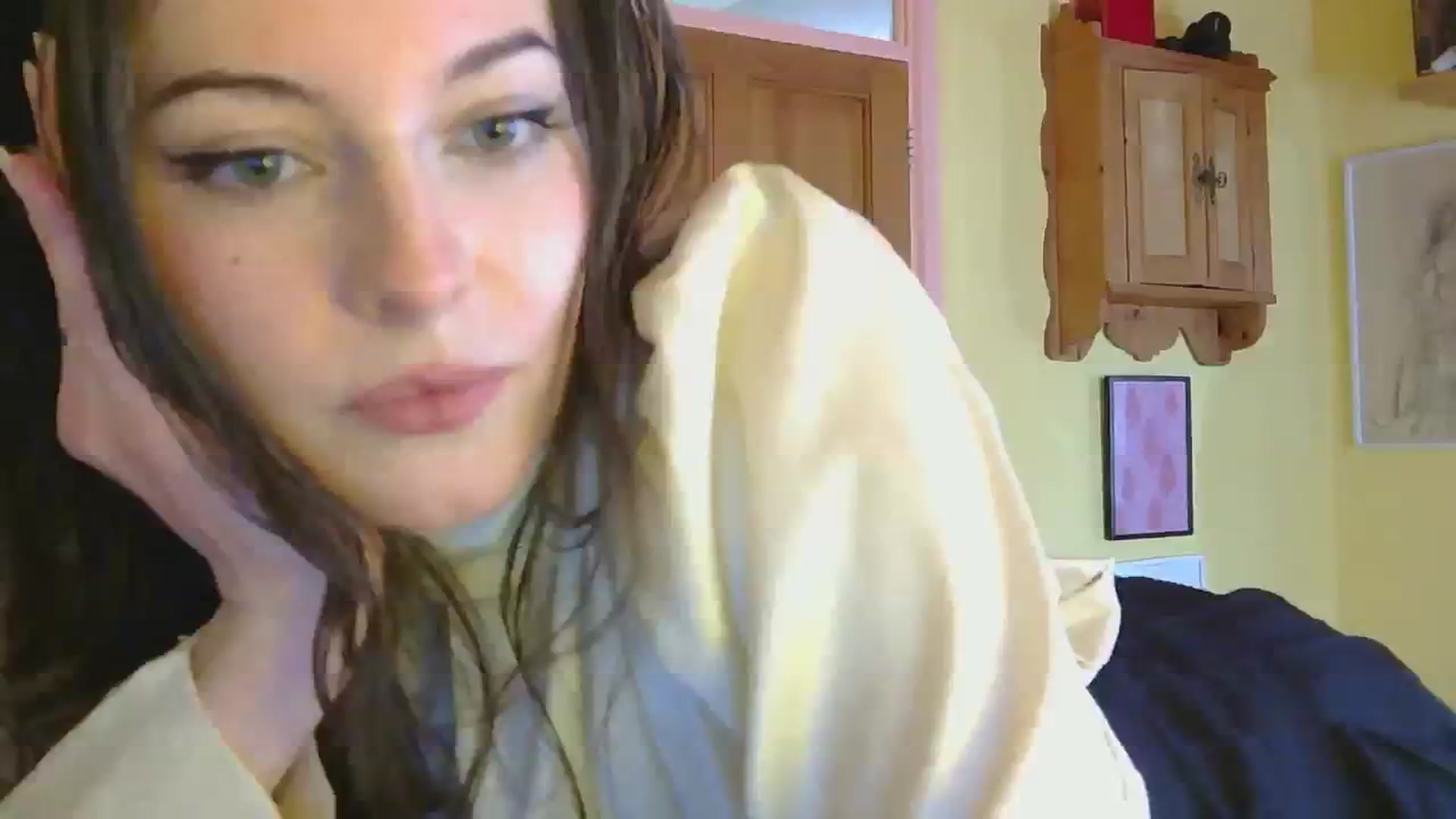 Gallery image thumbnail from sylksiren's myfreecams stream on, 02/28/2025, 13:58 image 18 of 20