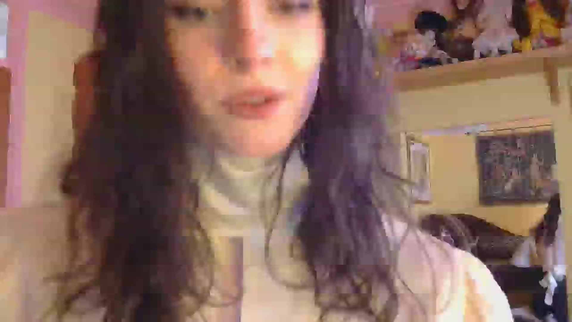 Gallery image thumbnail from sylksiren's myfreecams stream on, 02/28/2025, 13:58 image 8 of 20