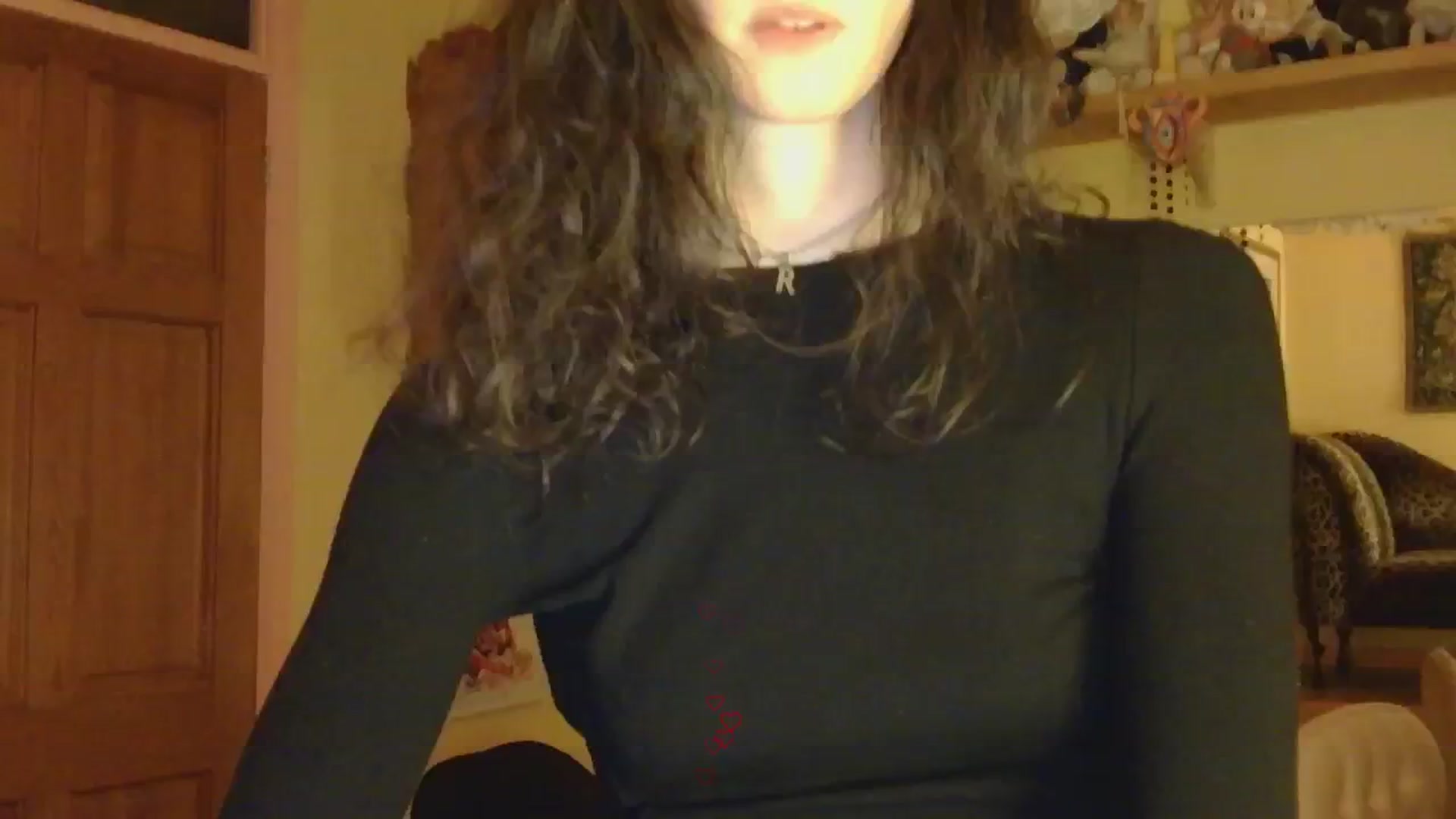 Gallery image thumbnail from sylksiren's myfreecams stream on, 03/04/2025, 24:25 image 7 of 20