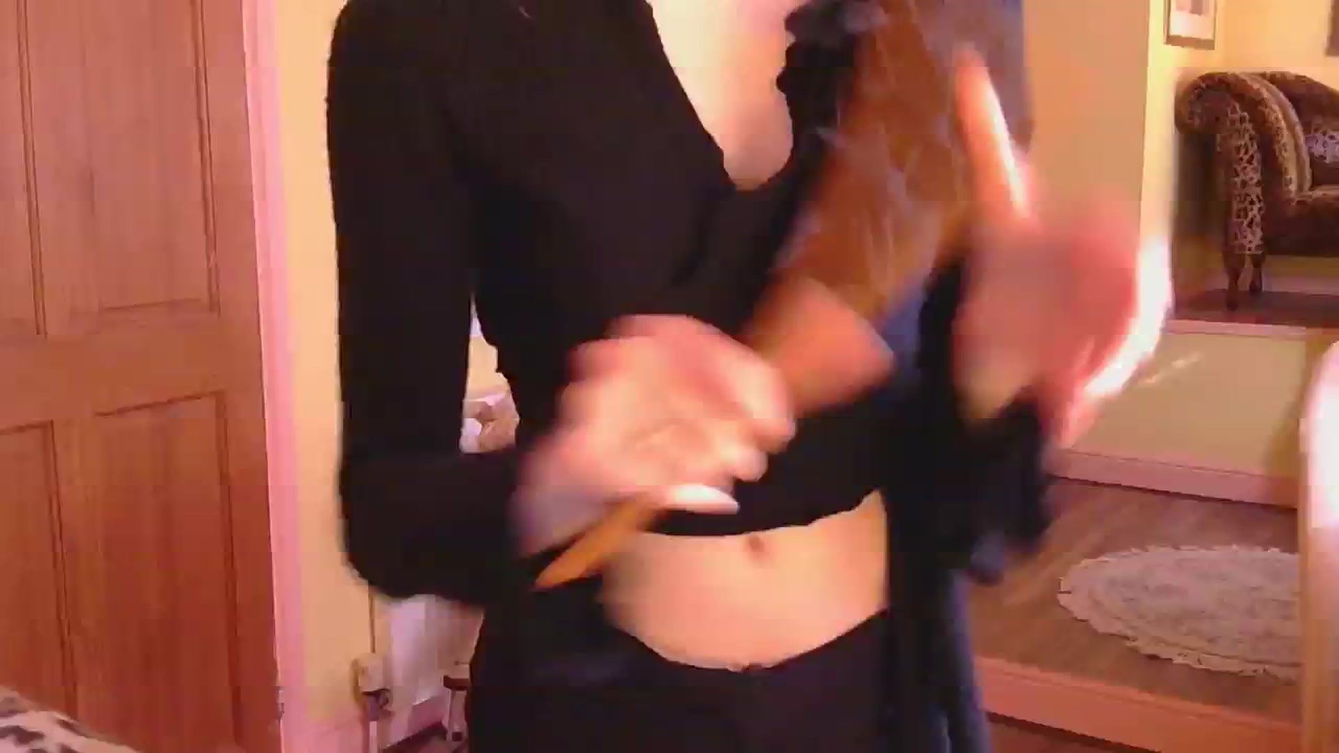 Gallery image thumbnail from sylksiren's myfreecams stream on, 03/04/2025, 15:24 image 11 of 20