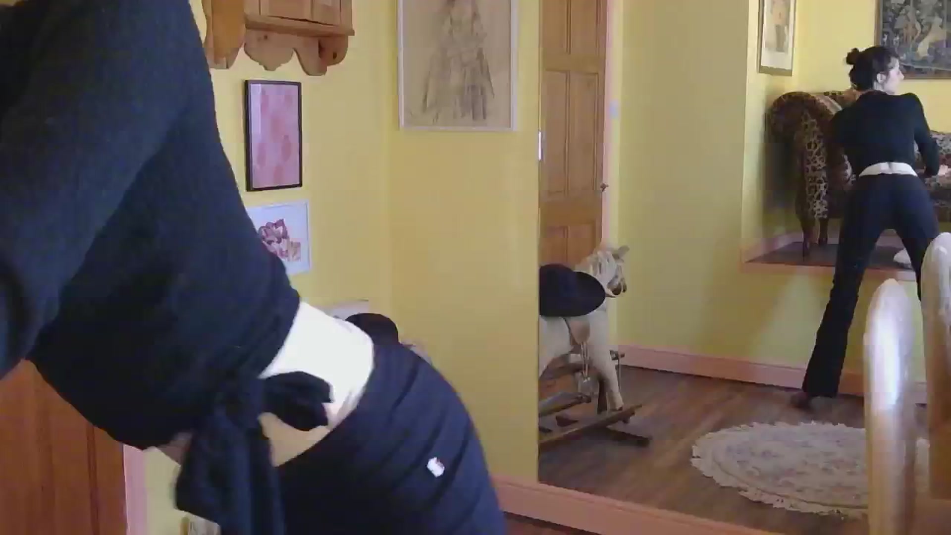 Gallery image thumbnail from sylksiren's myfreecams stream on, 03/04/2025, 15:24 image 17 of 20
