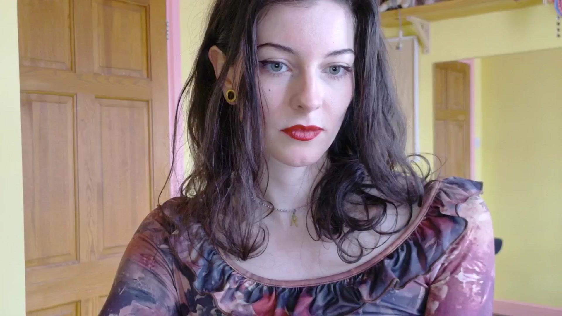 Gallery image thumbnail from sylksiren's myfreecams stream on, 03/13/2025, 15:47 image 2 of 20
